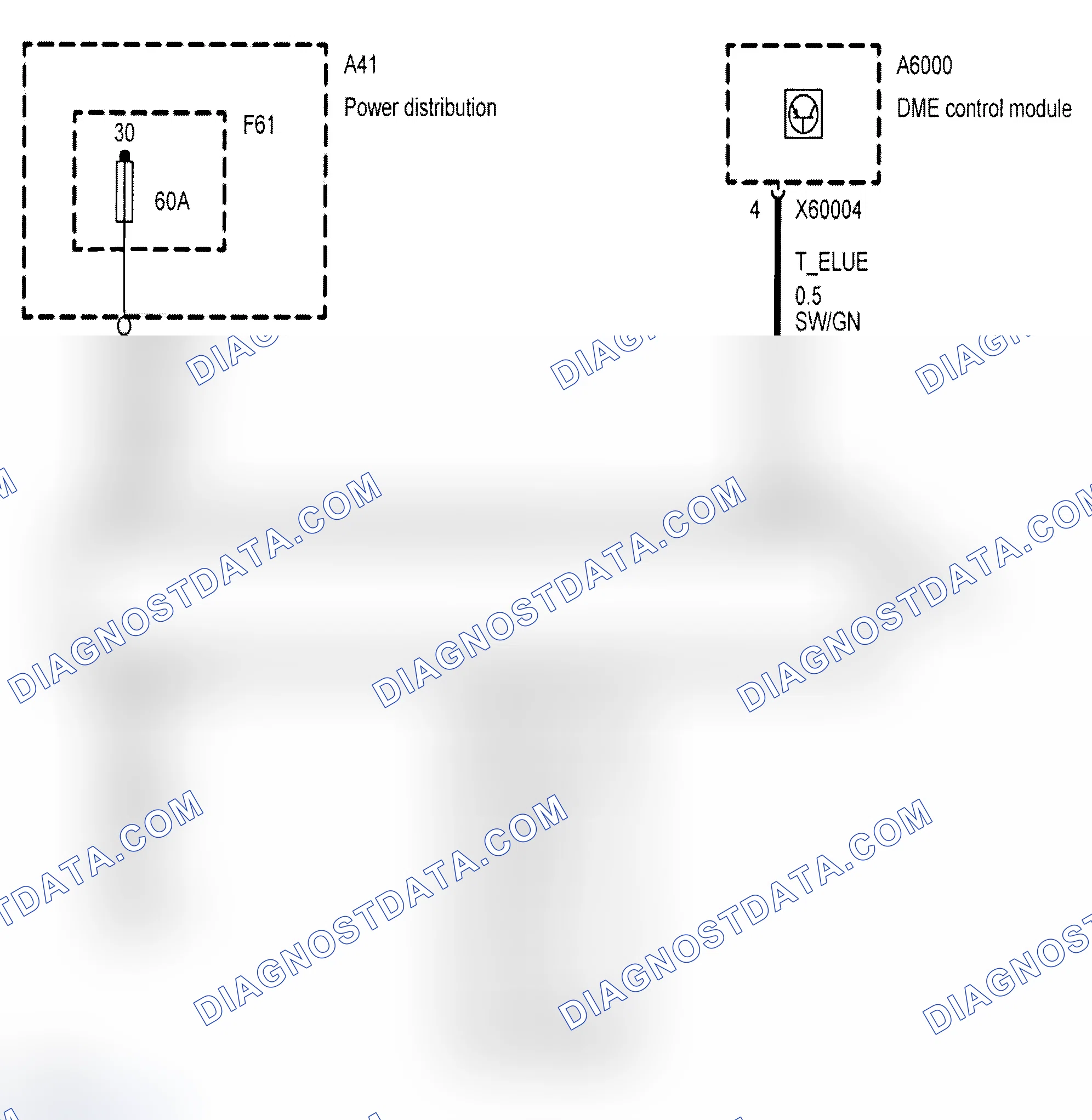 Scheme 15: WIRING DIAGRAMS