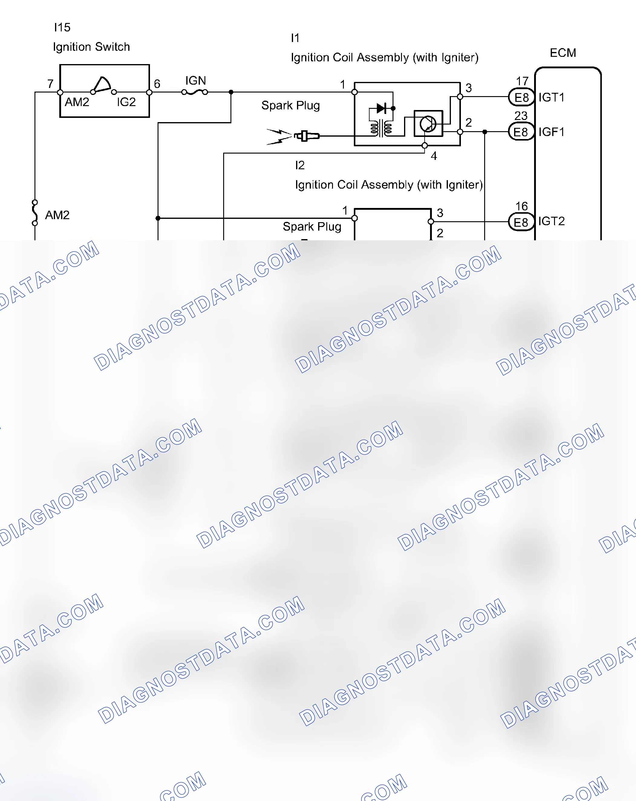 Scheme 2: SYSTEM DIAGRAM