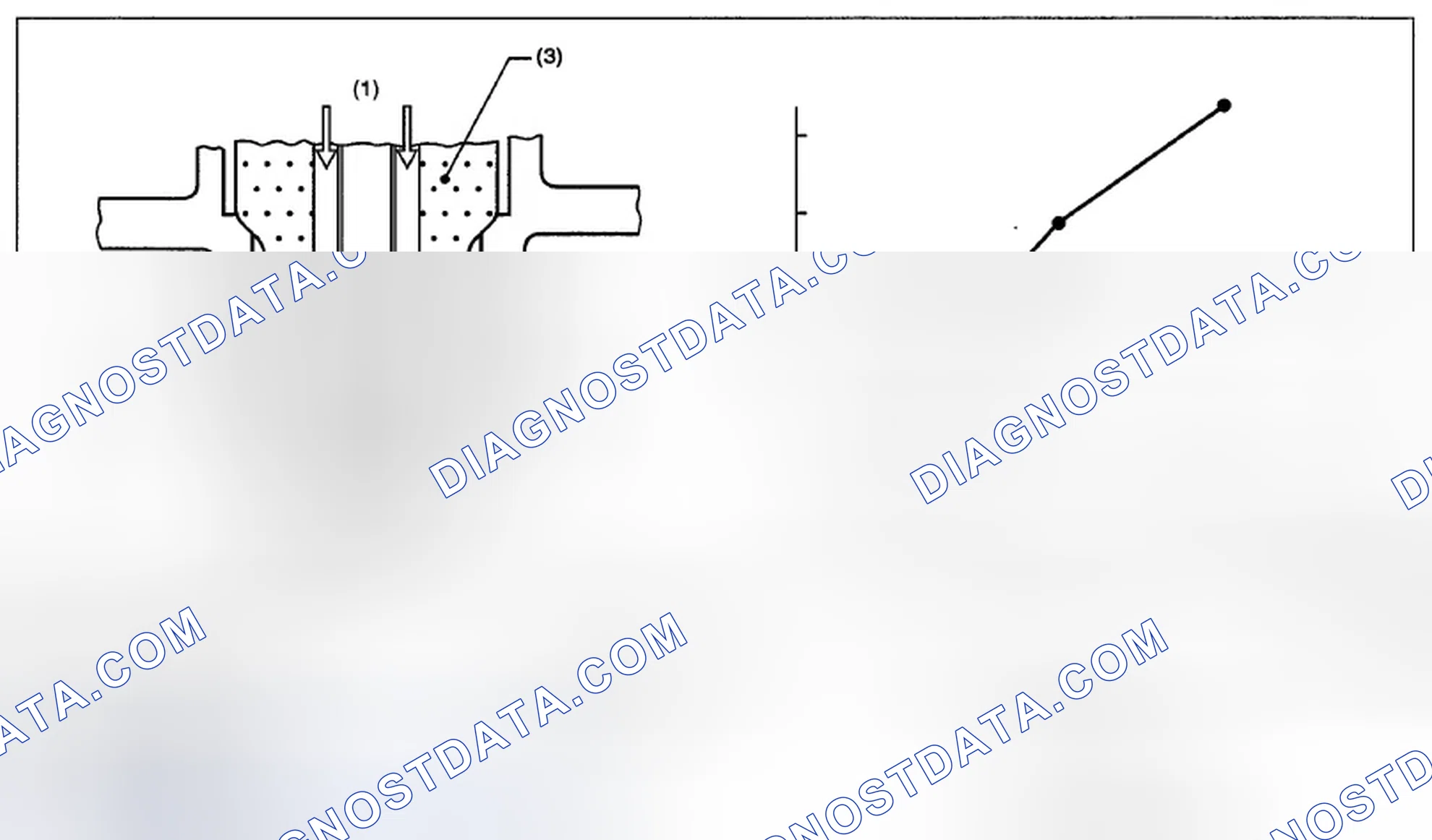 Scheme 218: COMPONENT DESCRIPTION