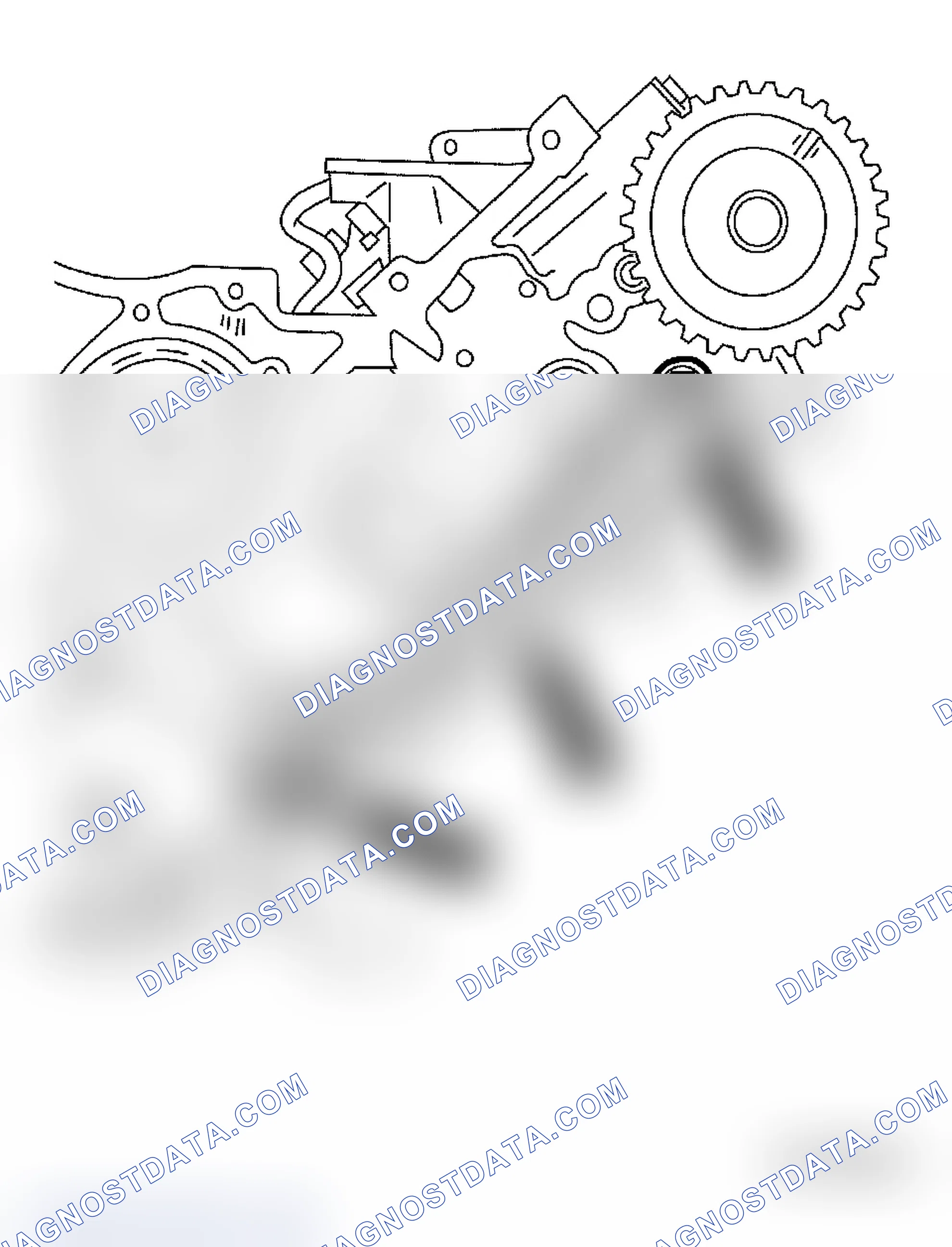 Scheme 683