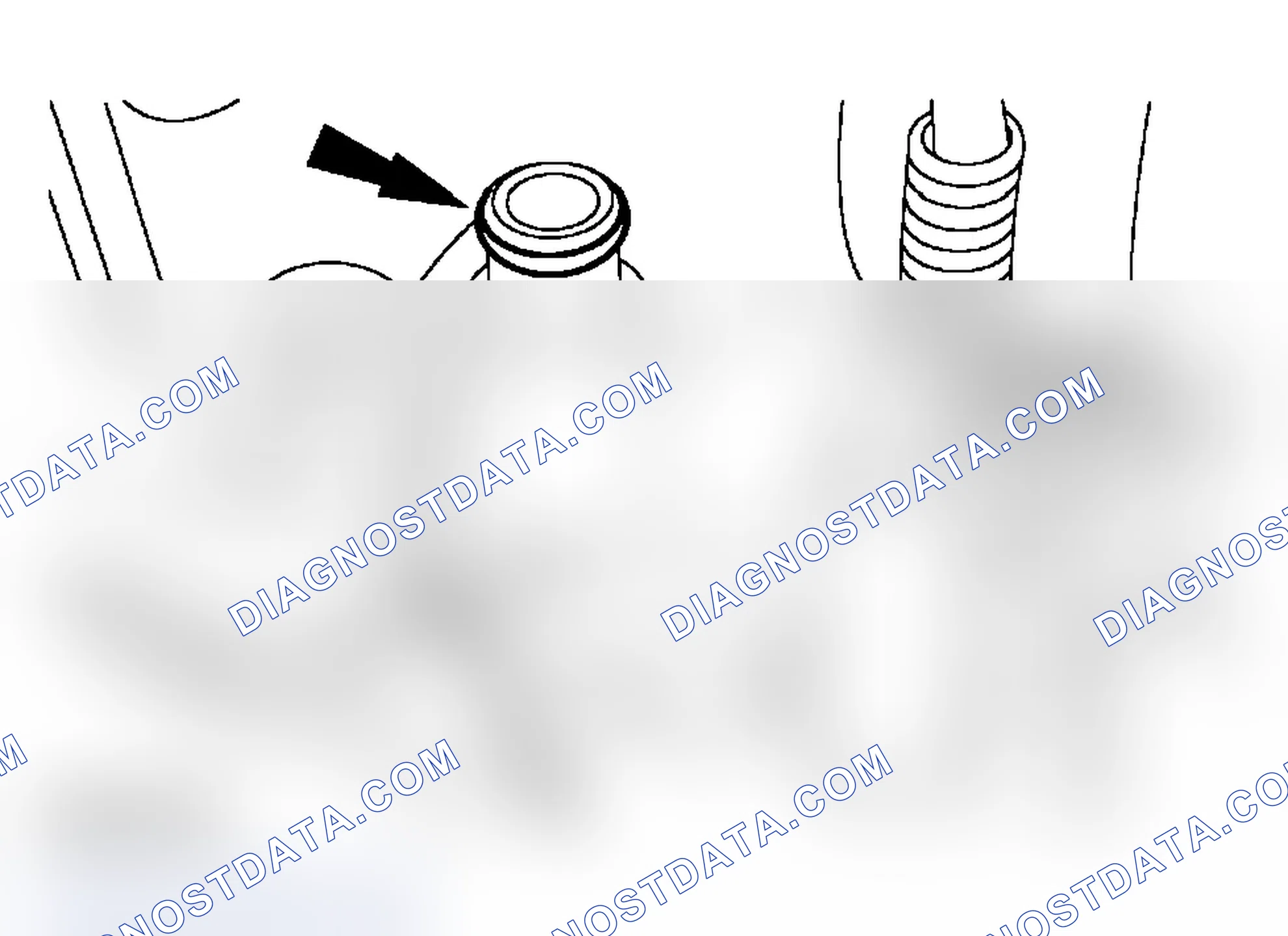 Scheme 421: Disassembly
