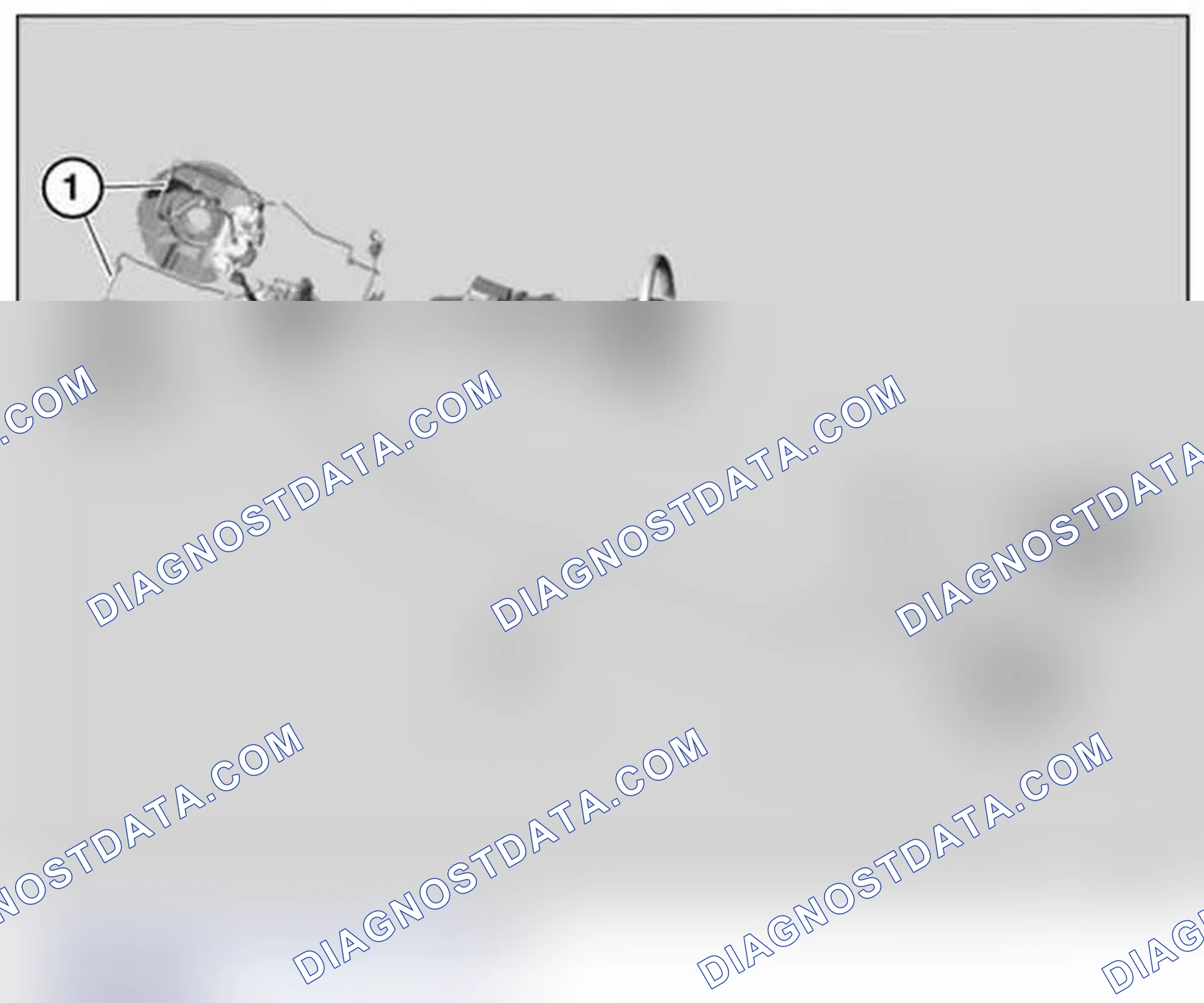 Scheme 223: 34 32... Overview of brake lines