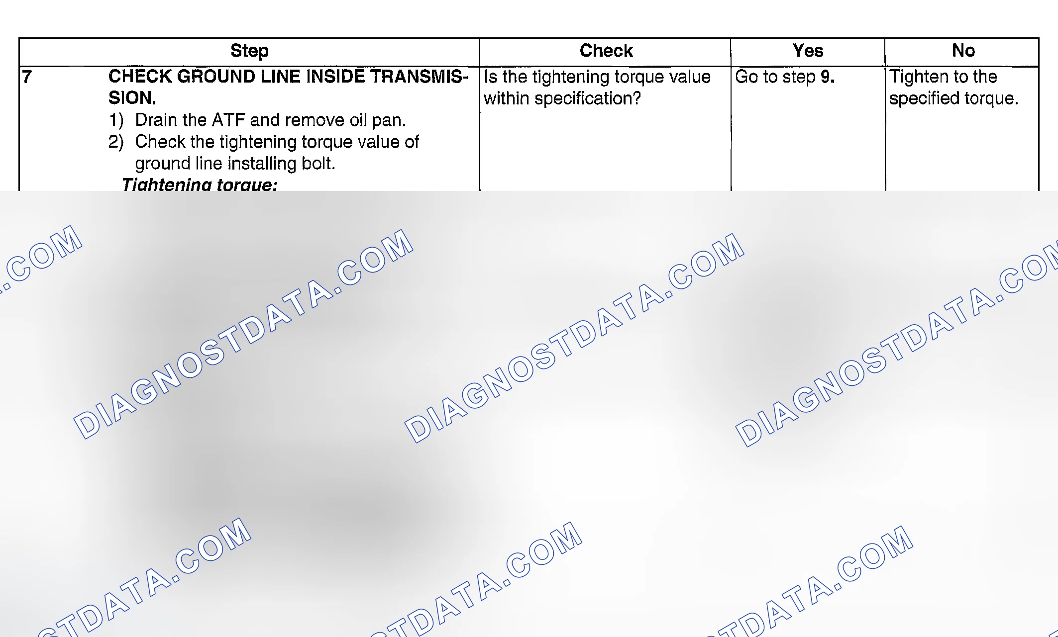 Scheme 538
