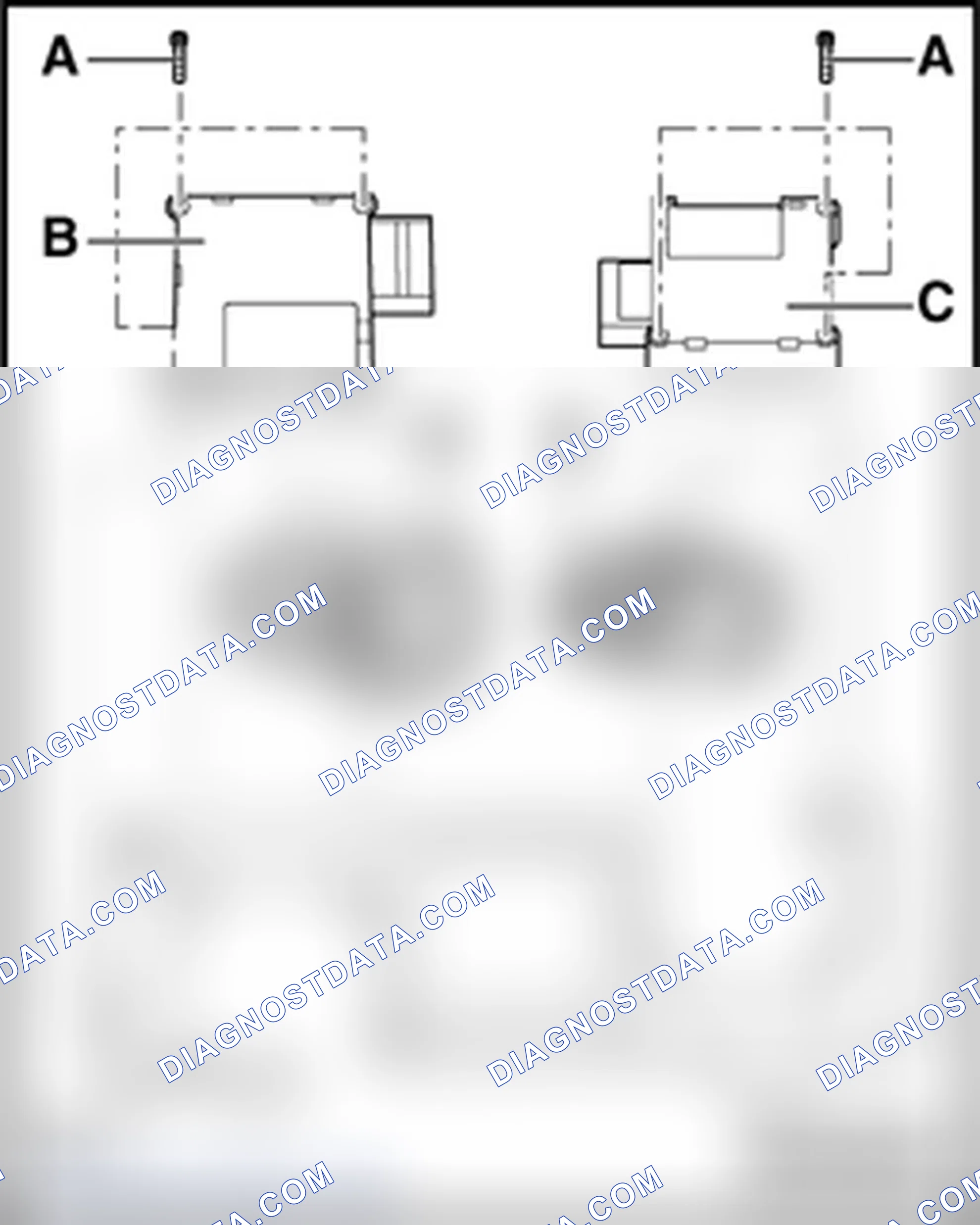 Scheme 99