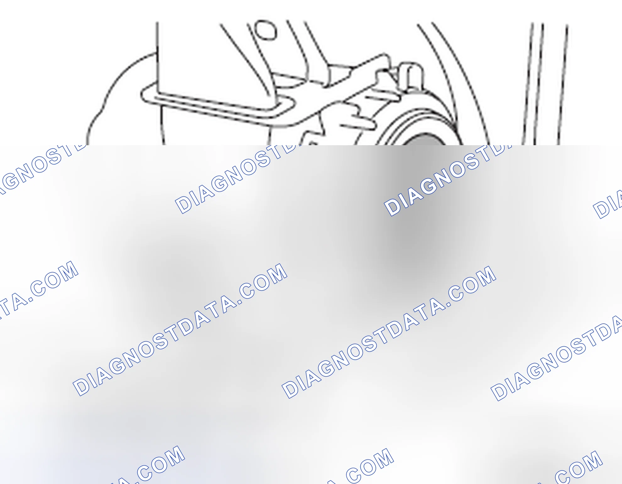 Scheme 40: SEAT BELT PRETENSIONER
