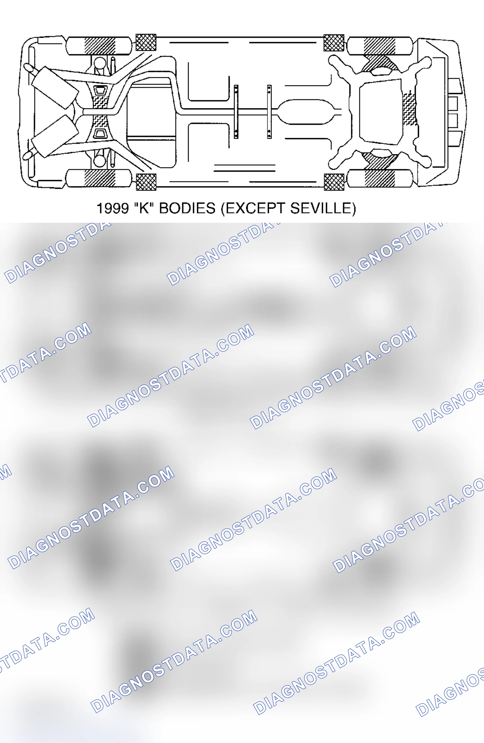 Scheme 16