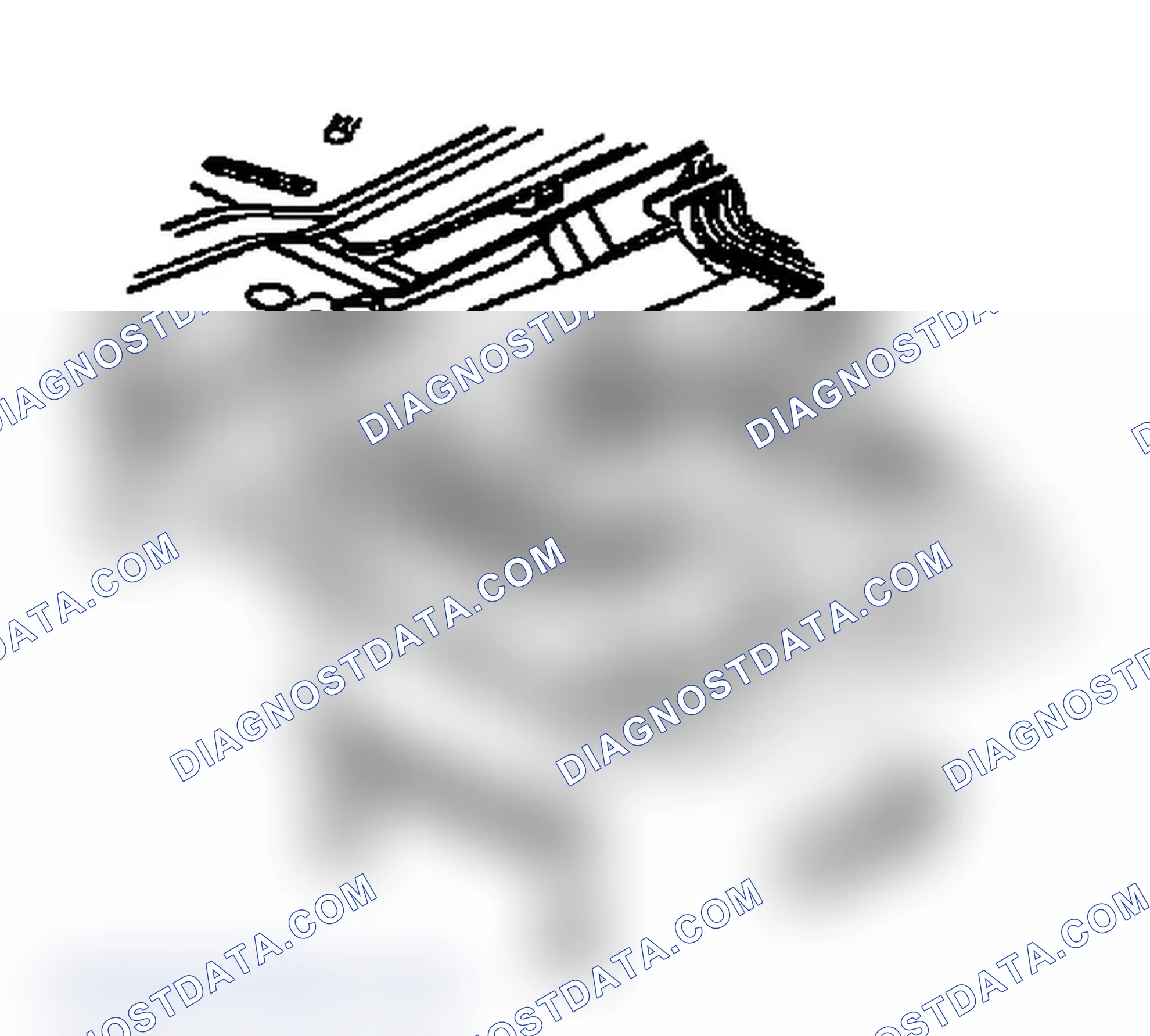 Scheme 5: Removal Procedure