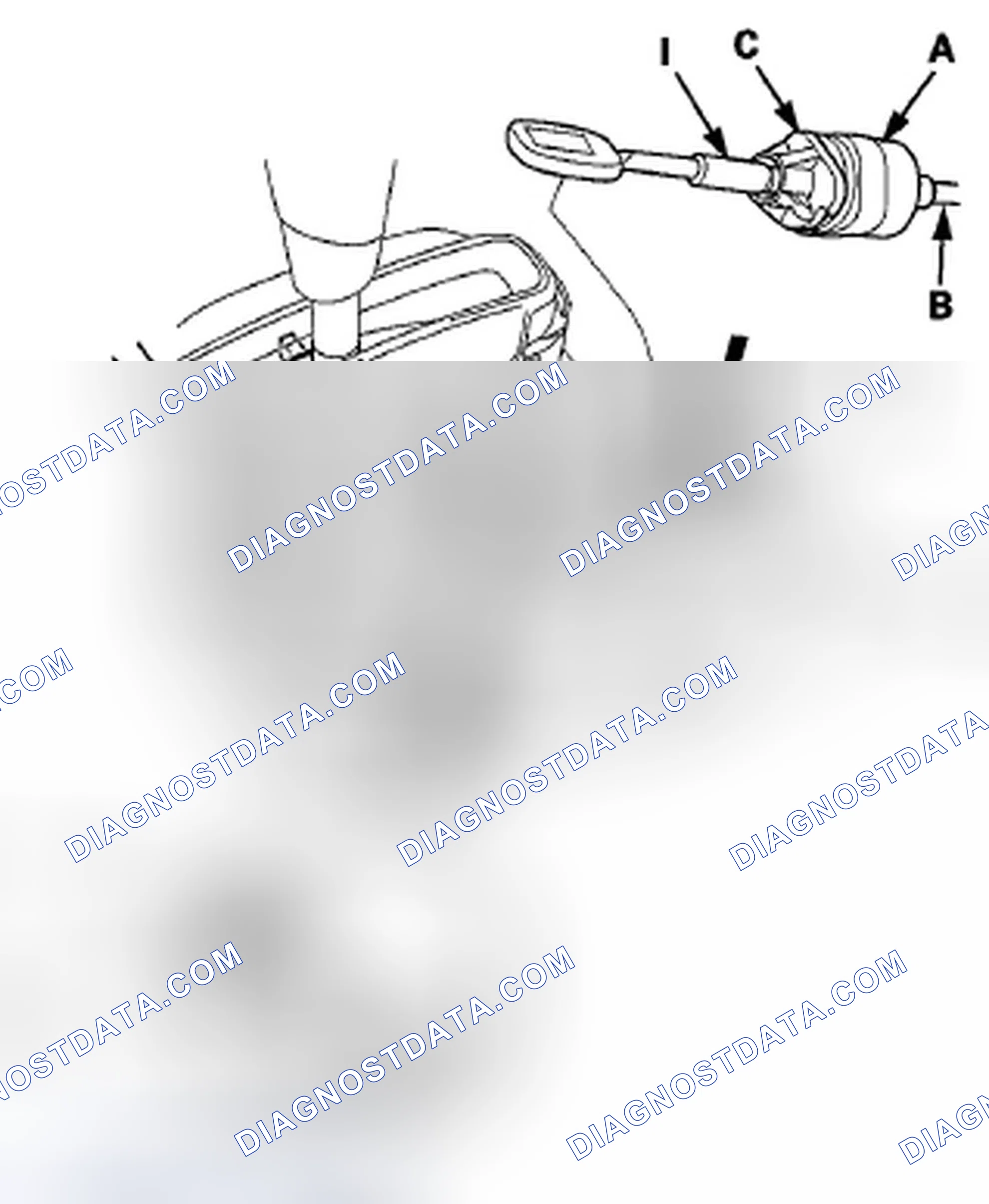Scheme 175