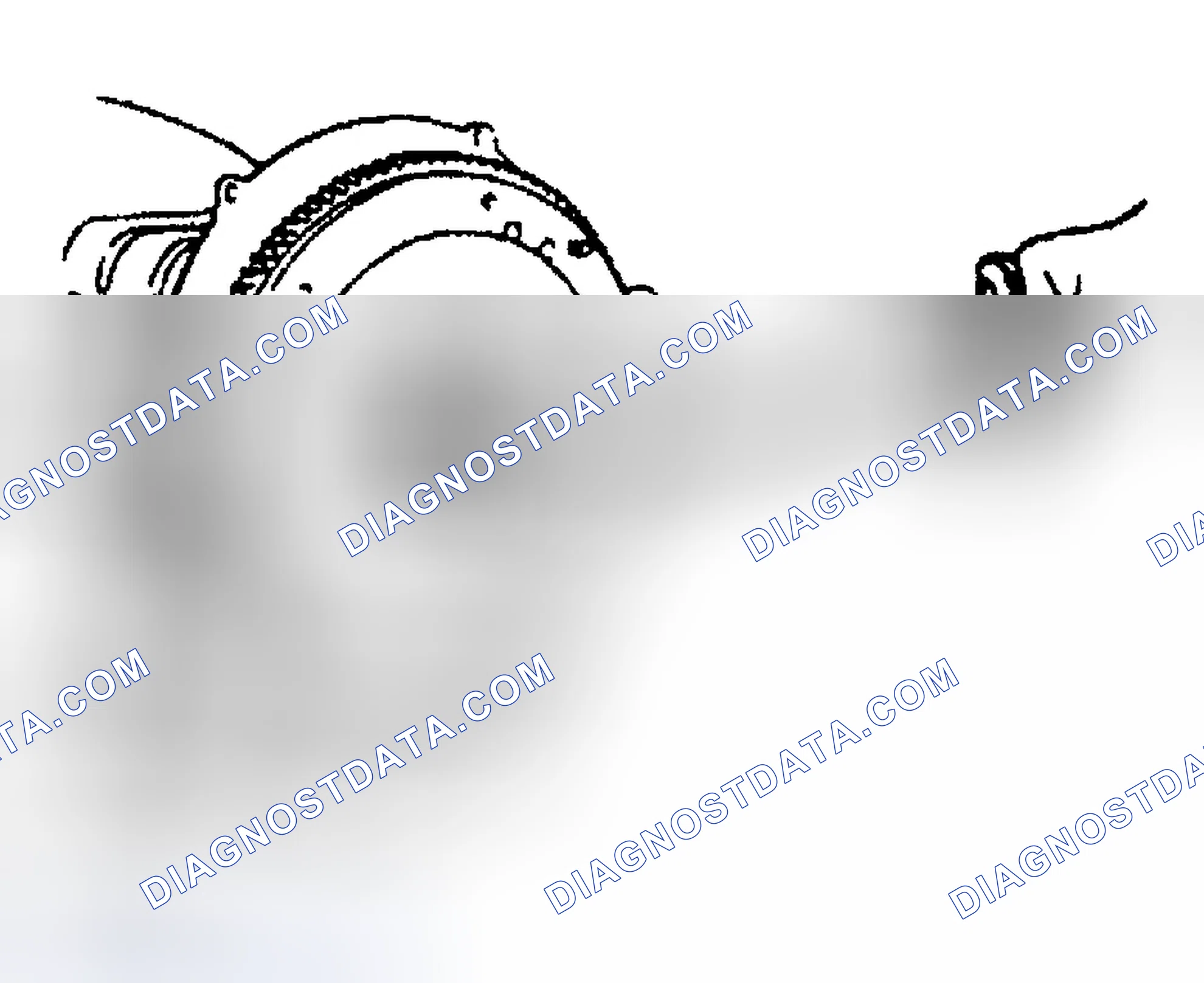 Scheme 22: Reassembly