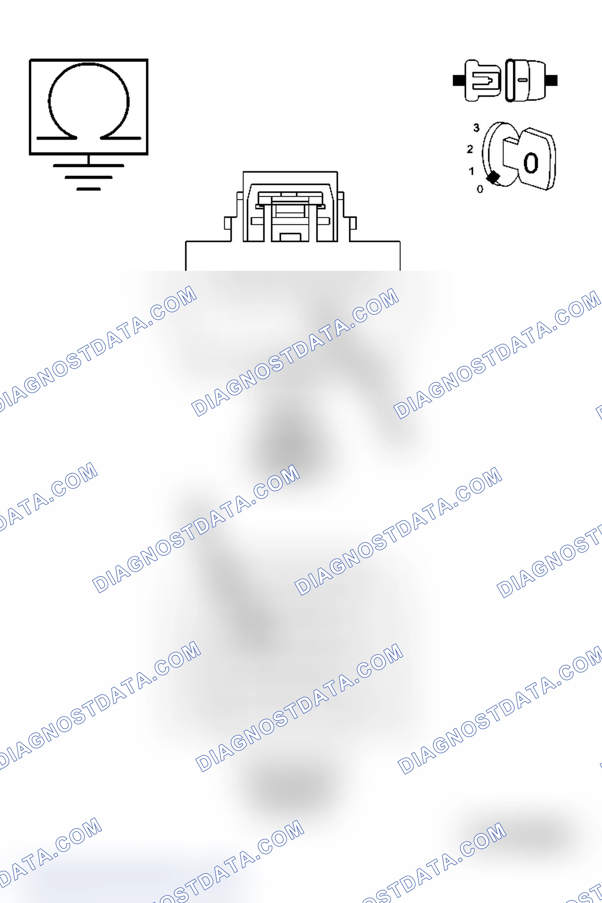 Scheme 1281: Diagnostic Test