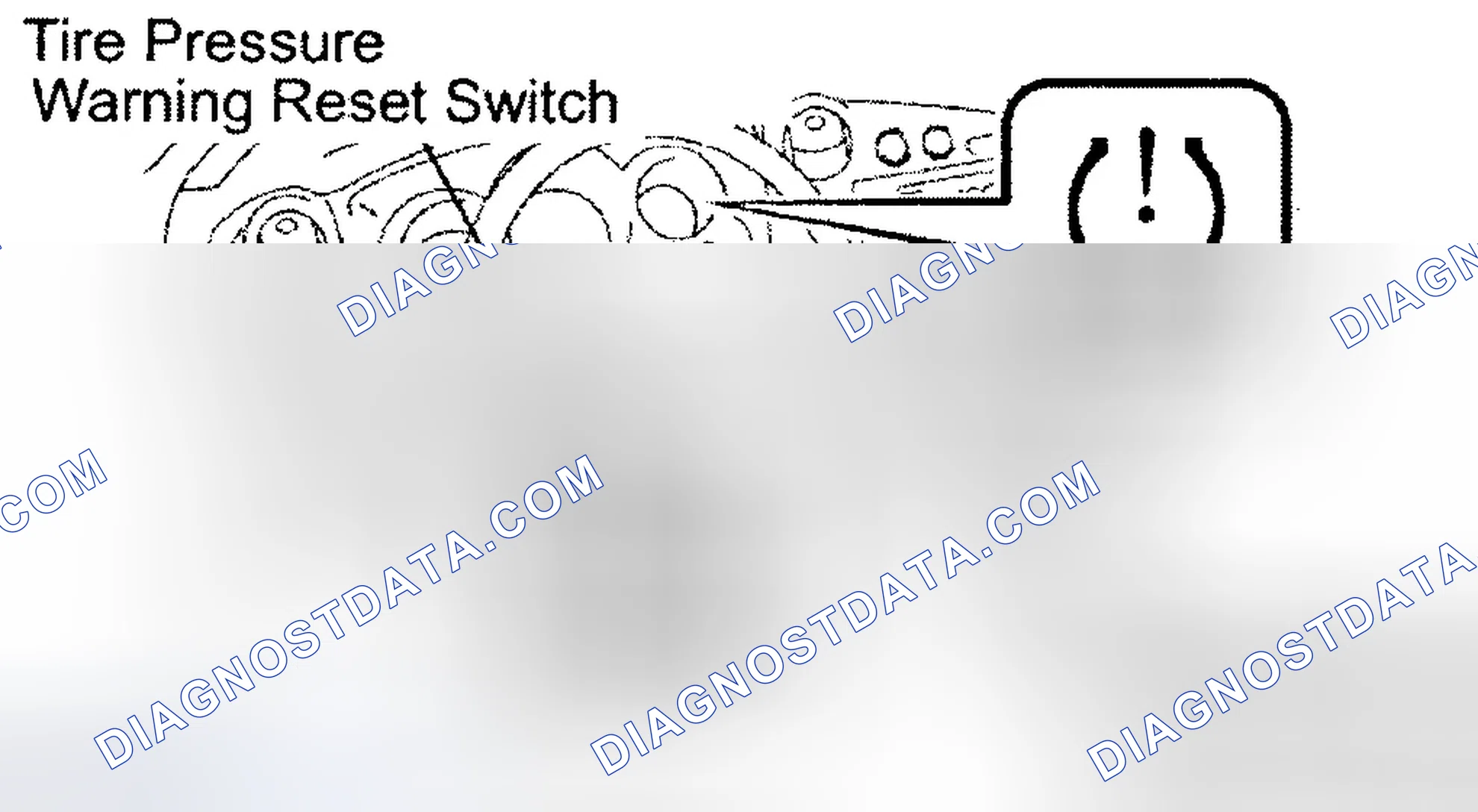 Scheme 4