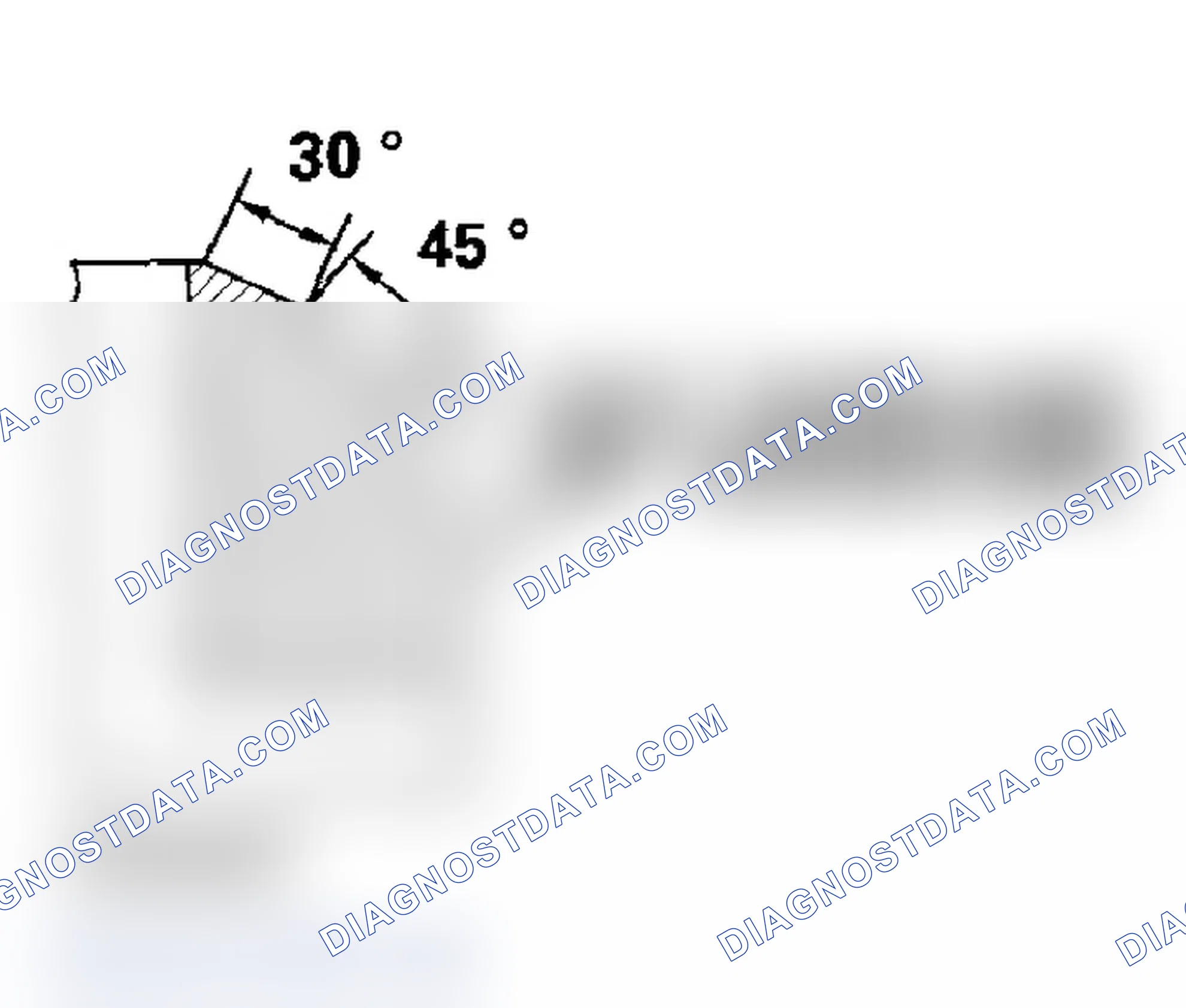 Scheme 205