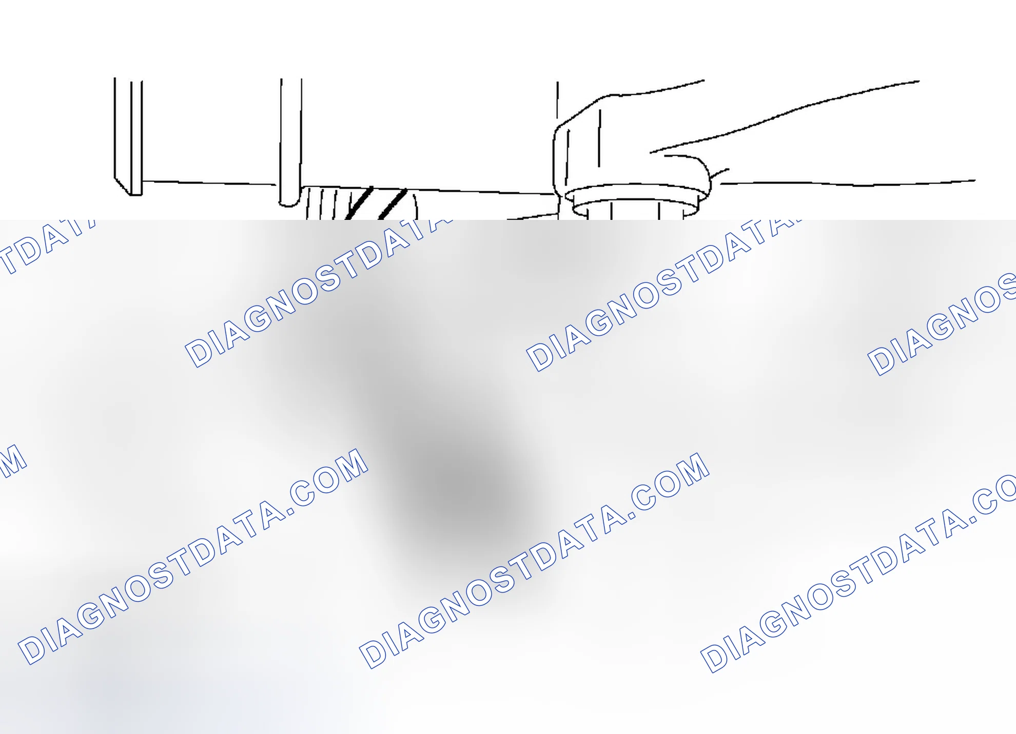 Scheme 805