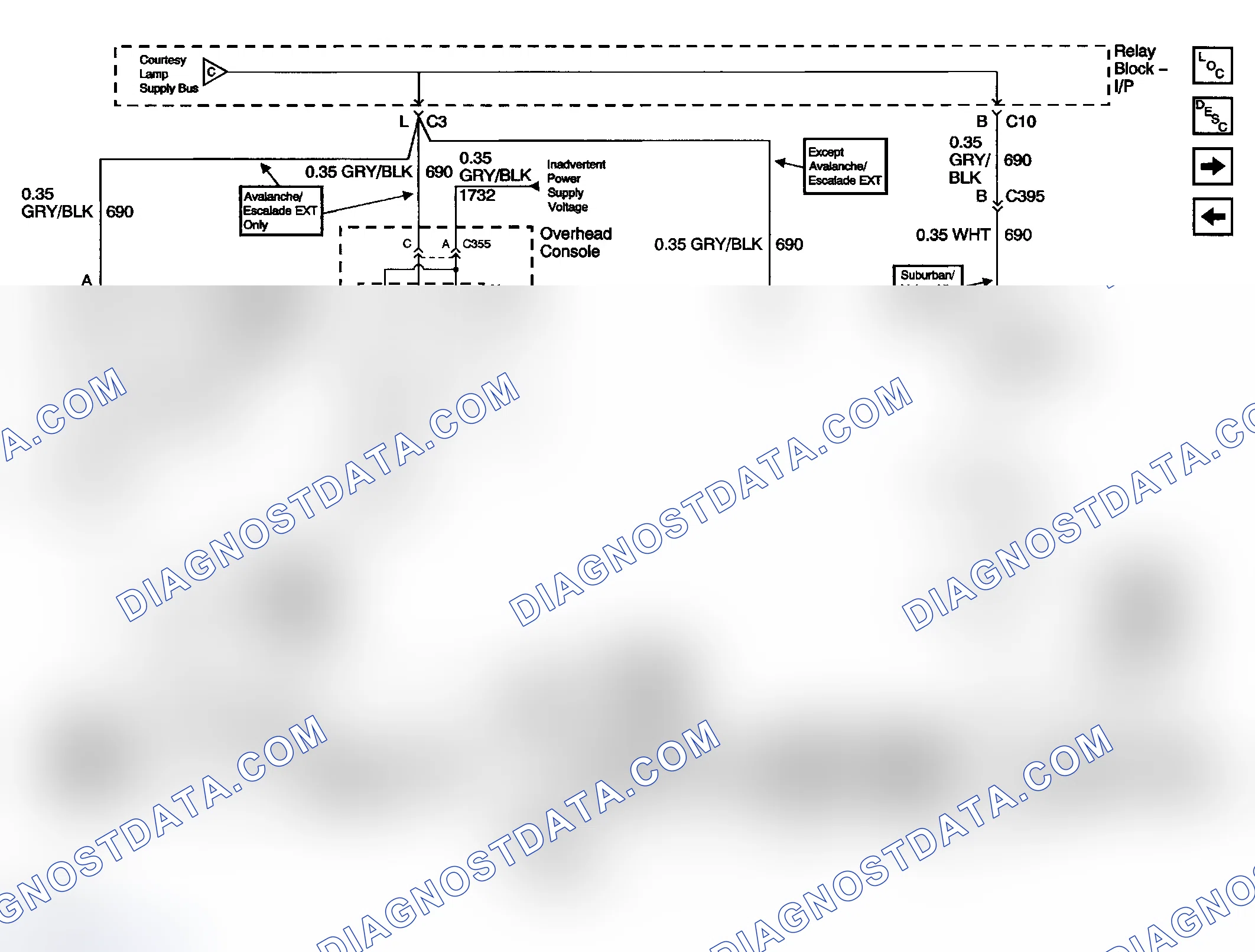 Scheme 30