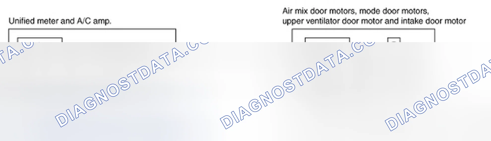 Scheme 10: Description of Air Conditioner LAN Control System