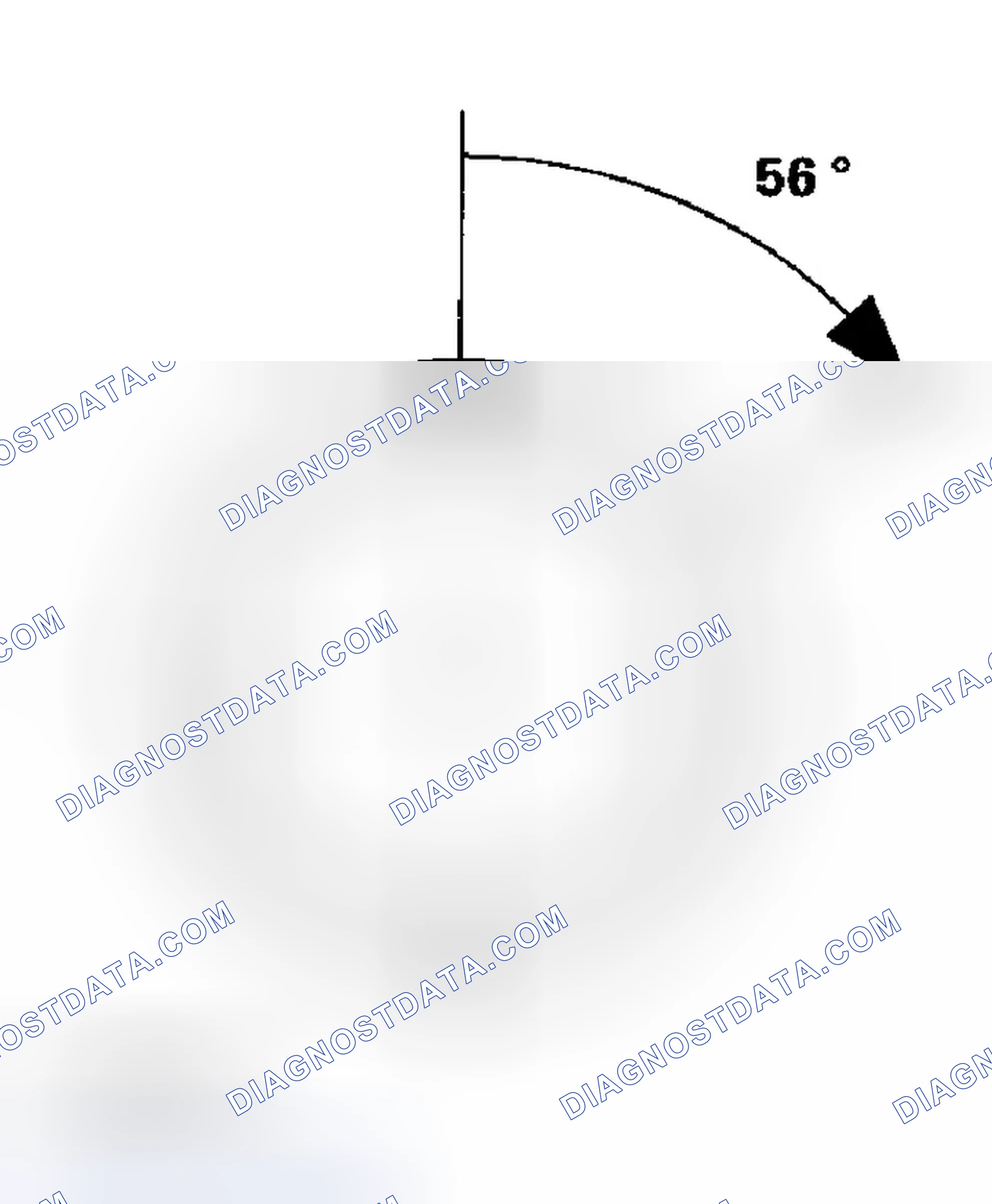 Scheme 236