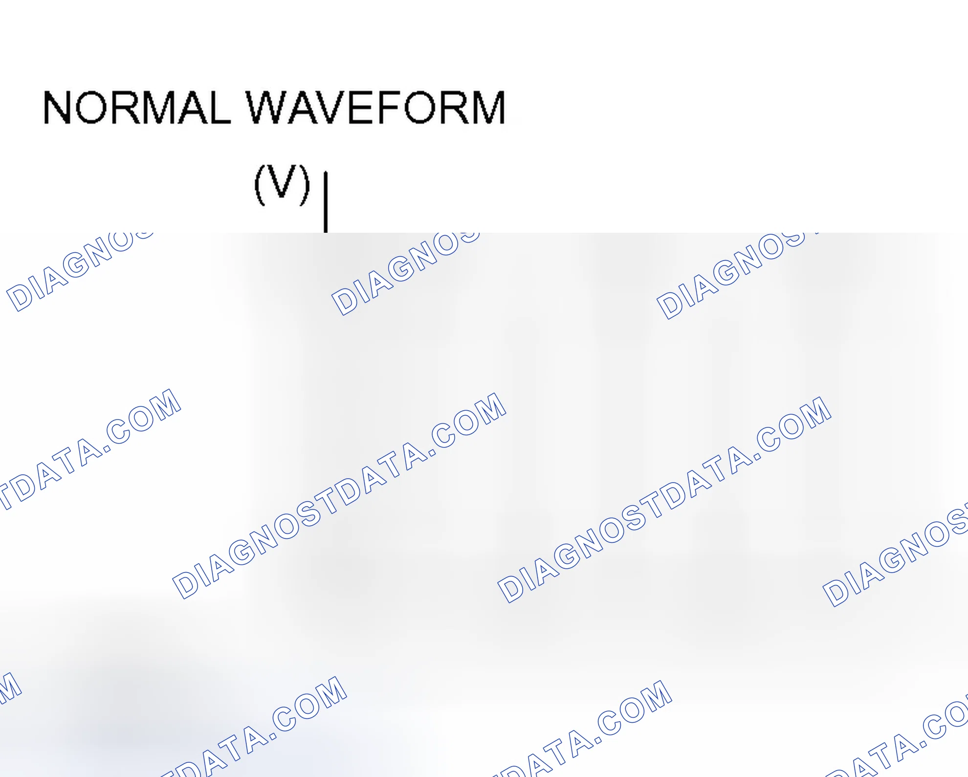 Scheme 621
