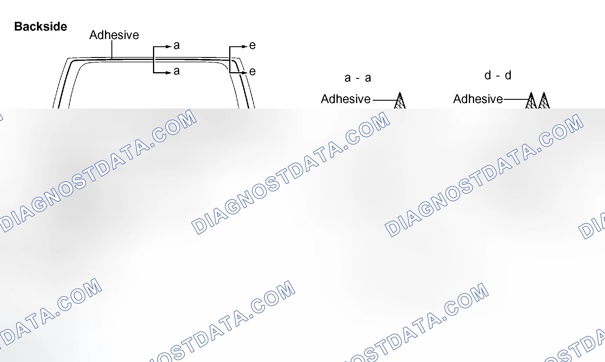 Scheme 105