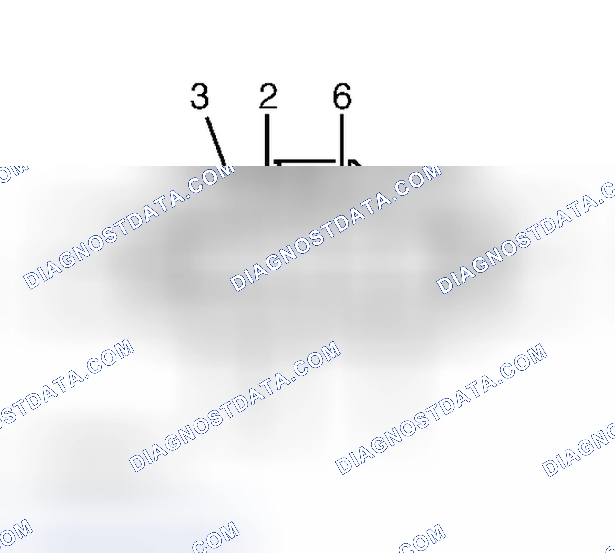 Scheme 16