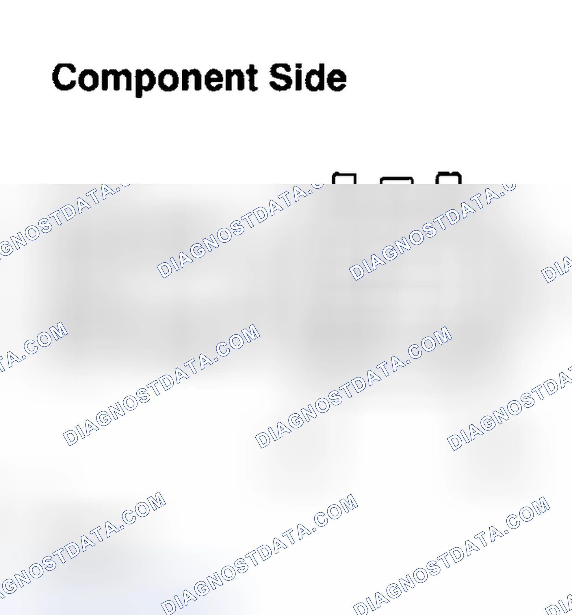 Scheme 161