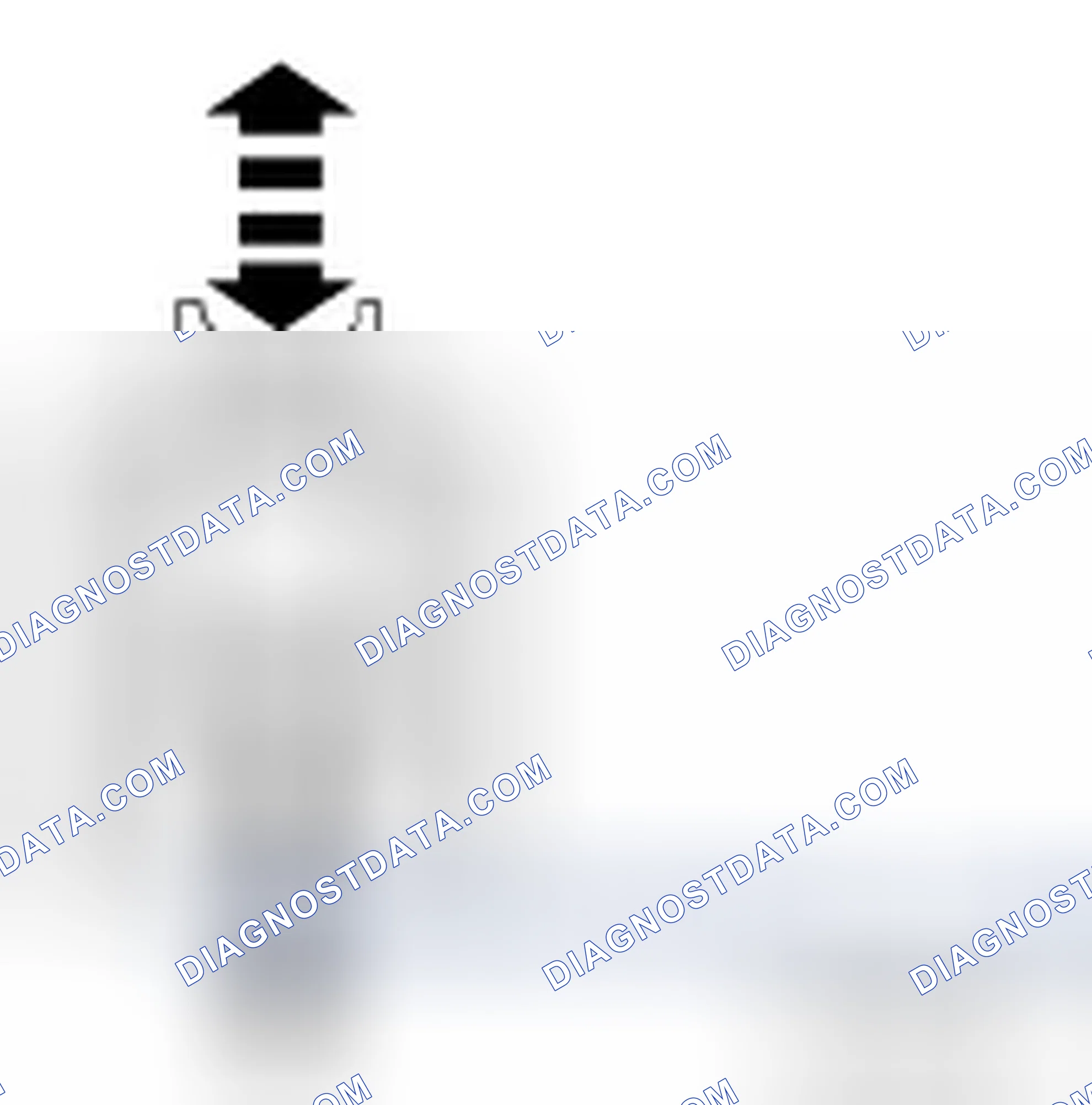 Scheme 2292
