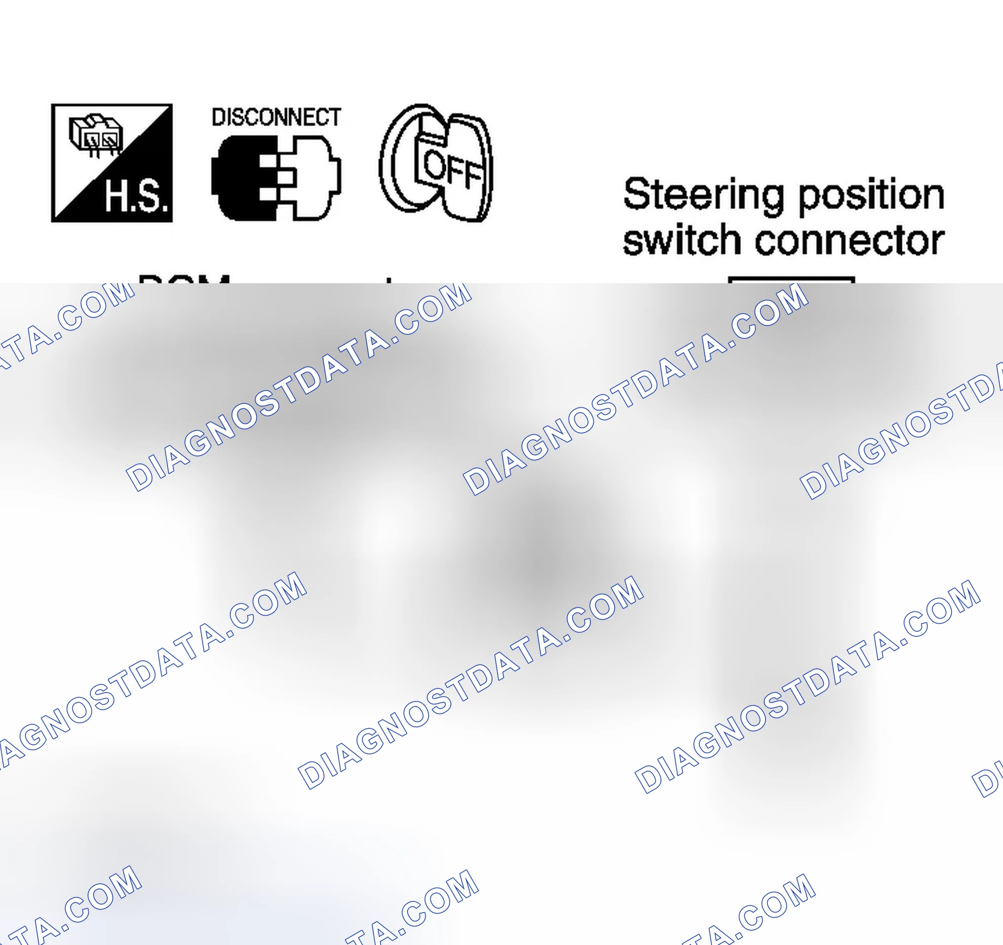 Scheme 25