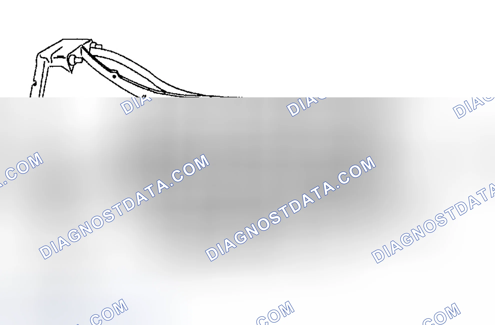 Scheme 128: Transmission View
