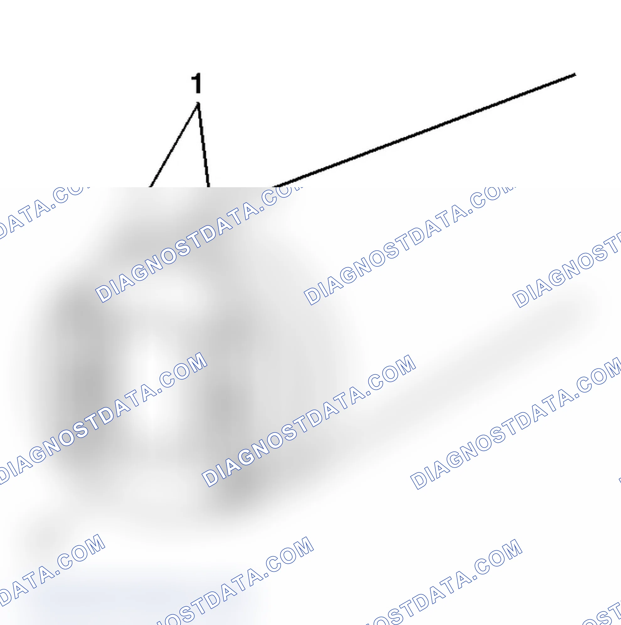 Scheme 178: Removal Procedure