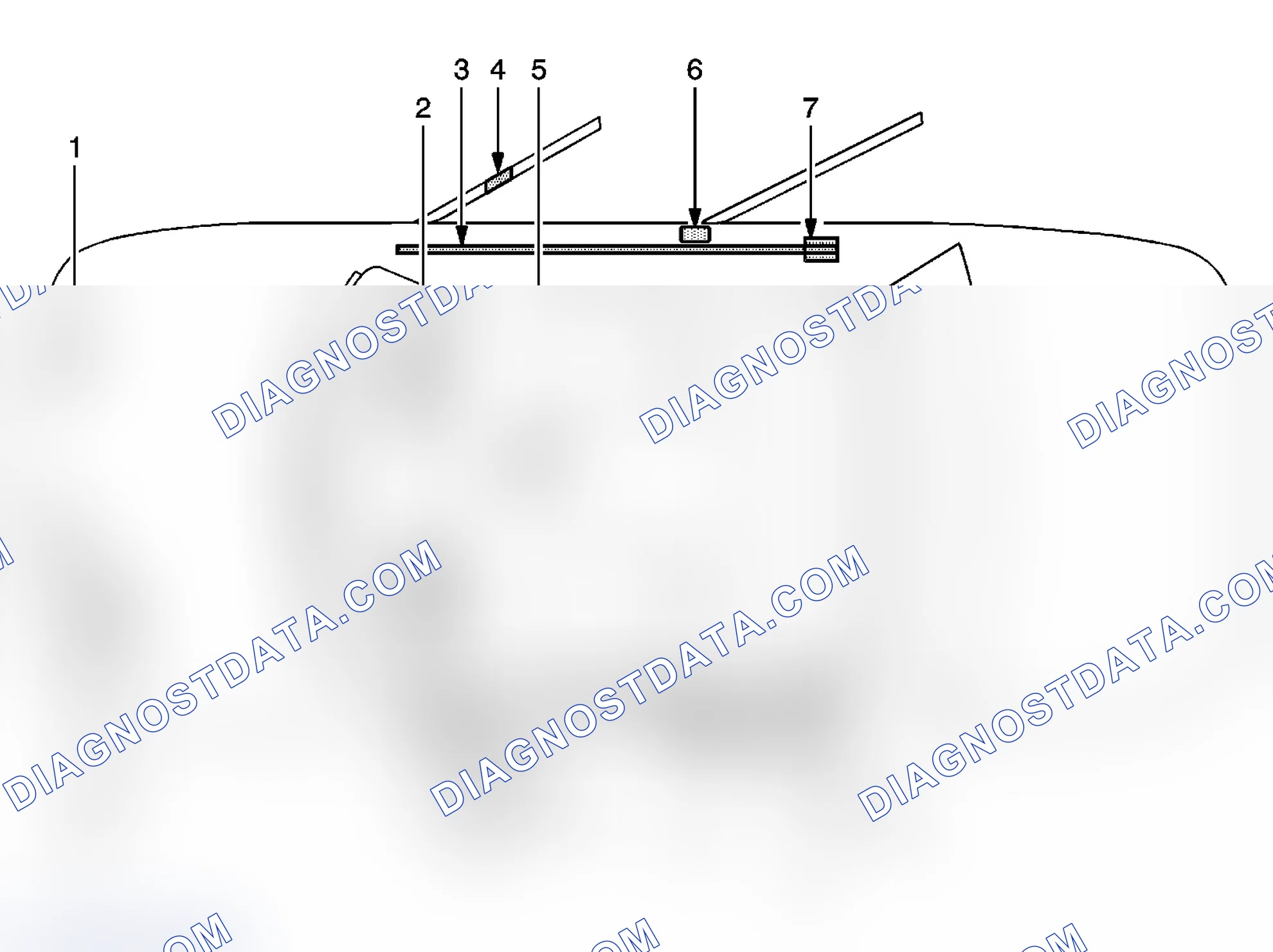 Scheme 17: SIR Zone Identification Views