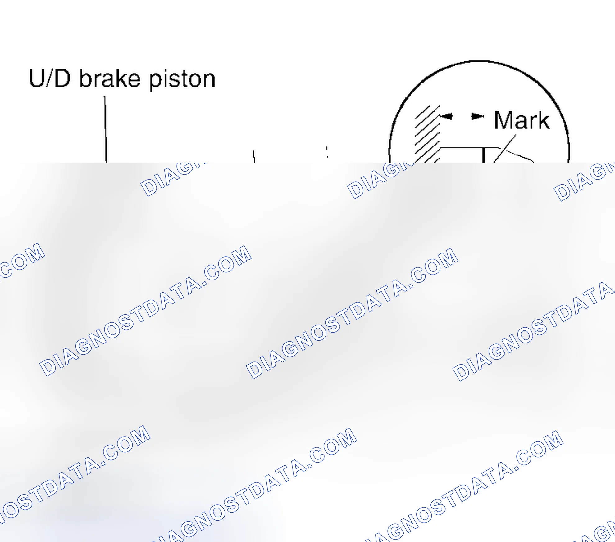 Scheme 169