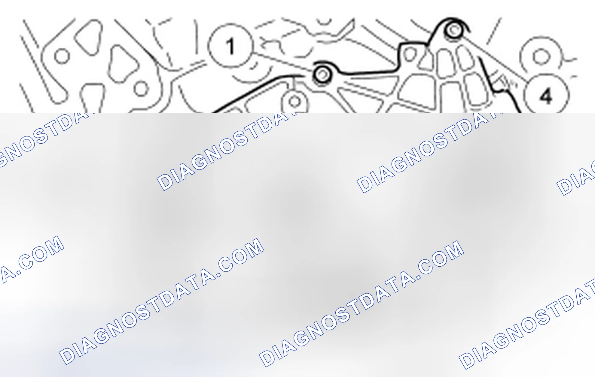 Scheme 46: Installation