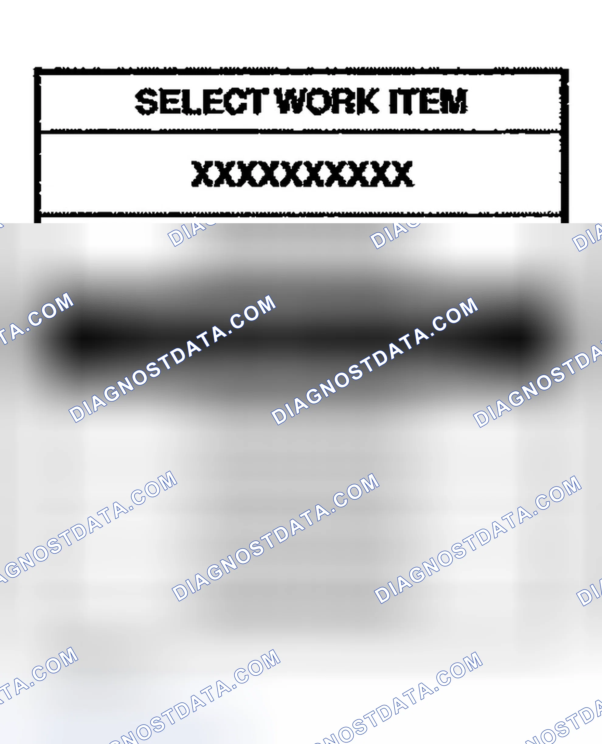 Scheme 914: Operation Procedure