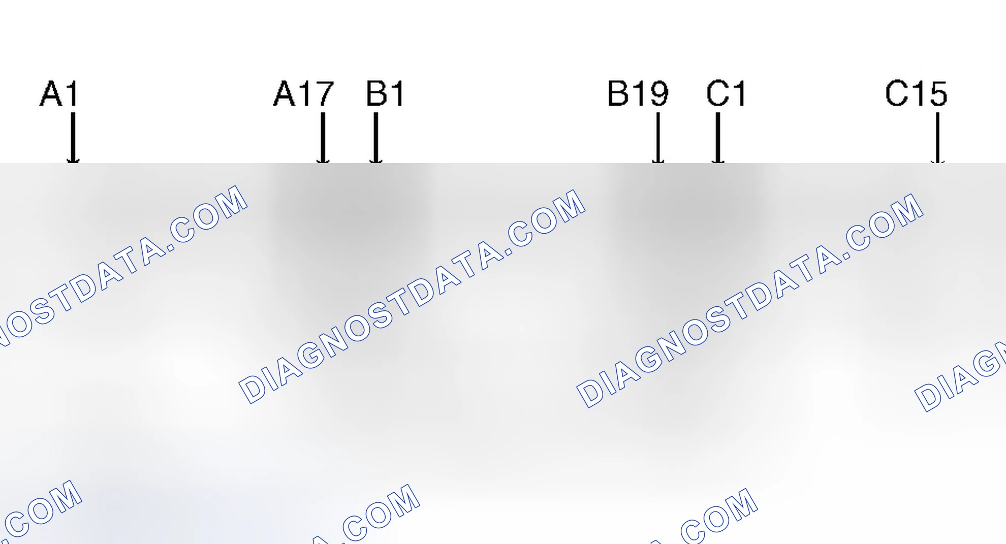 Scheme 21