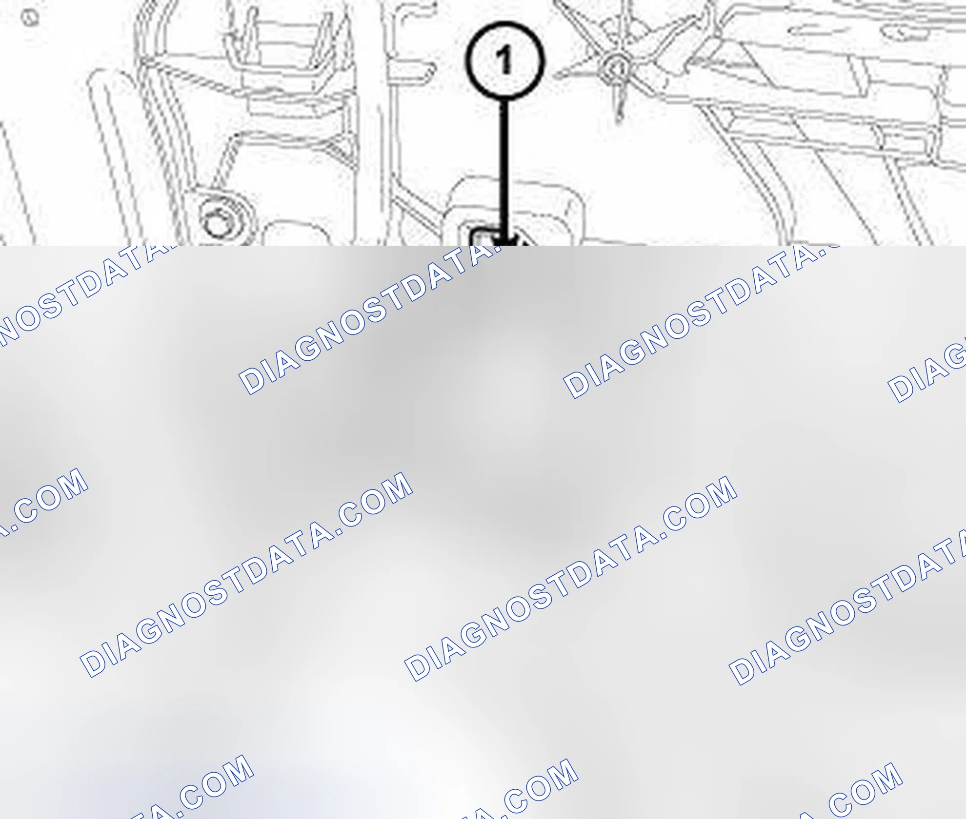 Scheme 18: REMOVAL