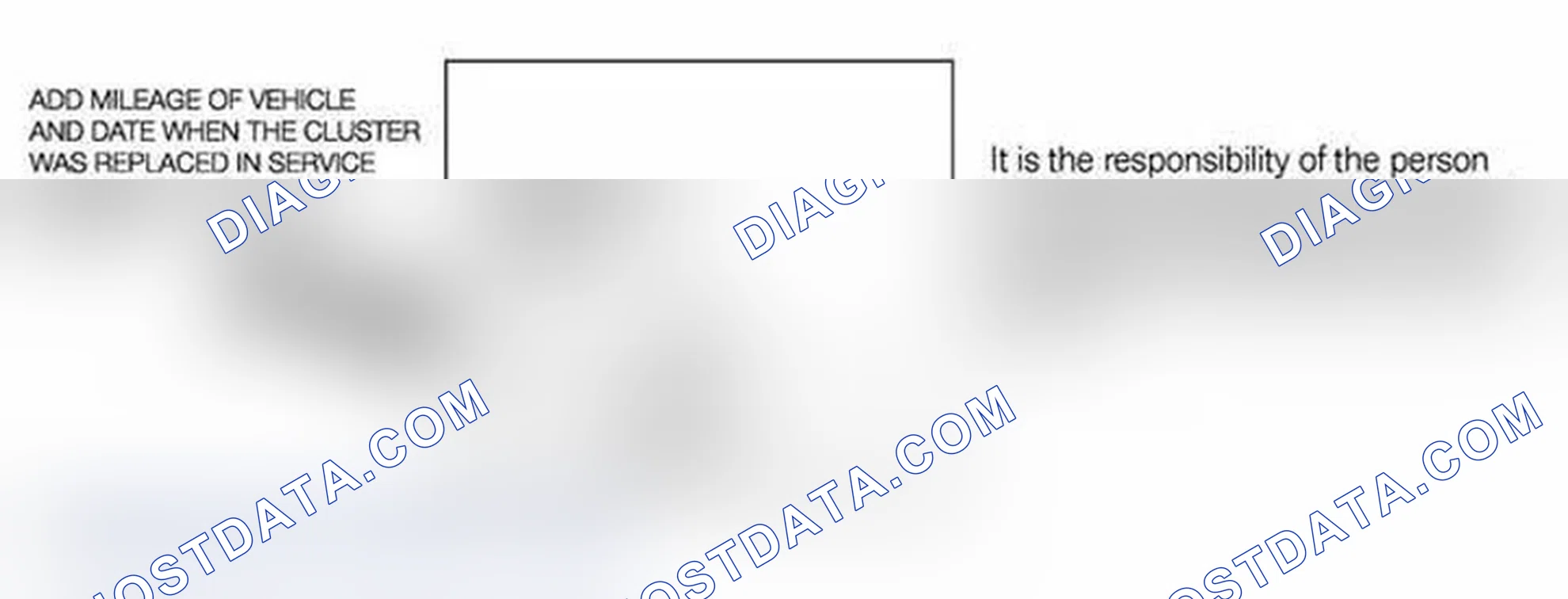 Scheme 154