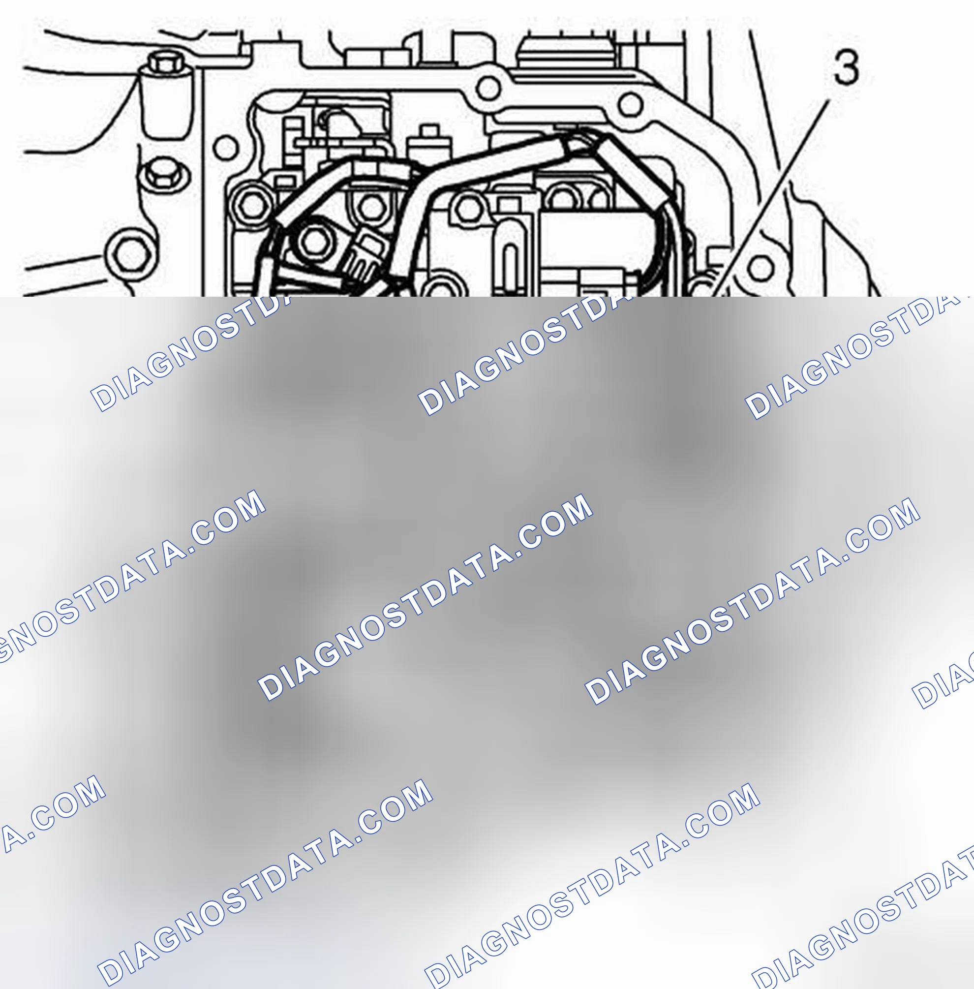 Scheme 65