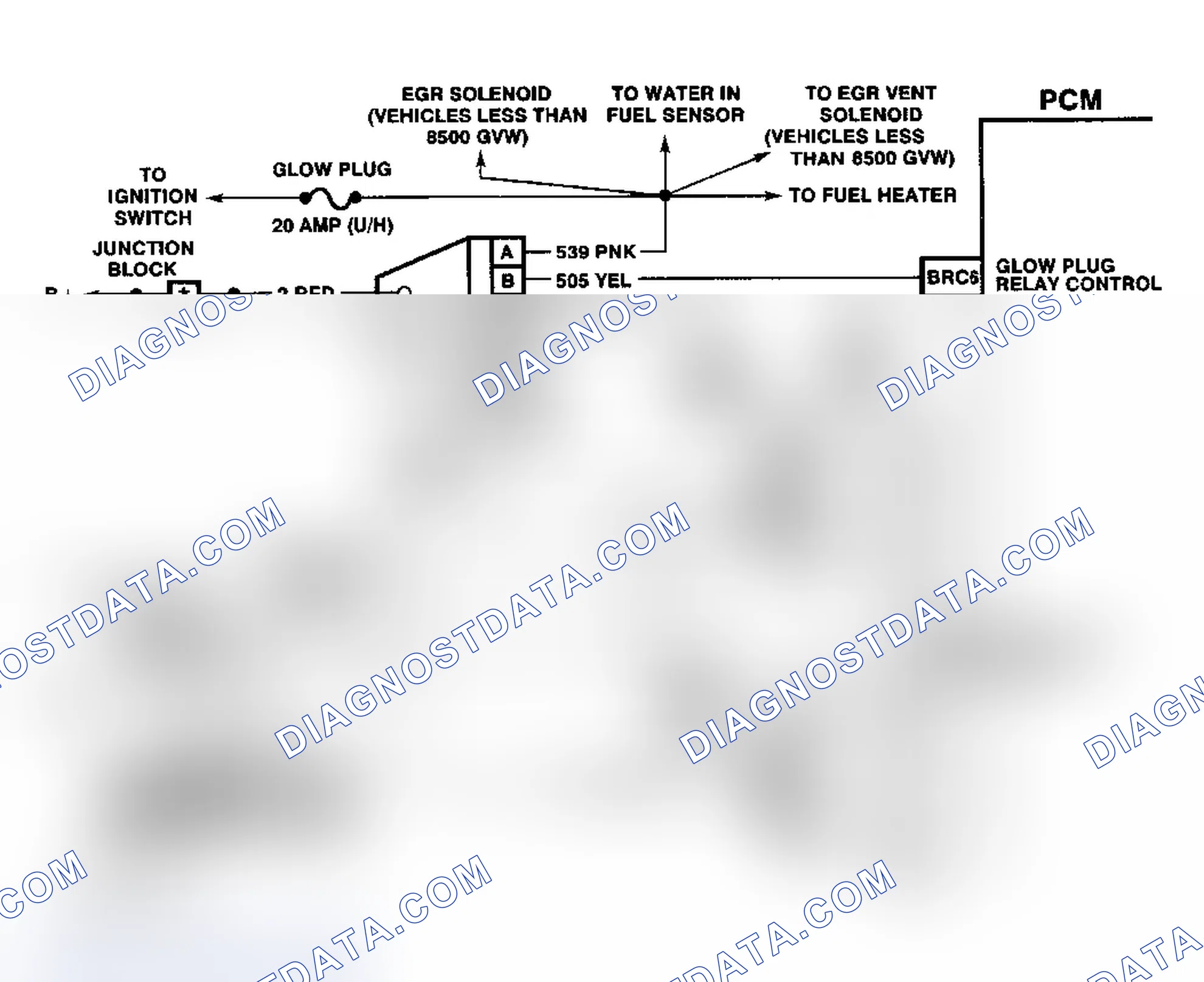 Scheme 48