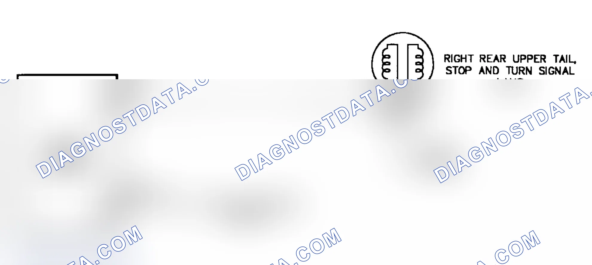 Scheme 467: Test 5: Circuit Diagram