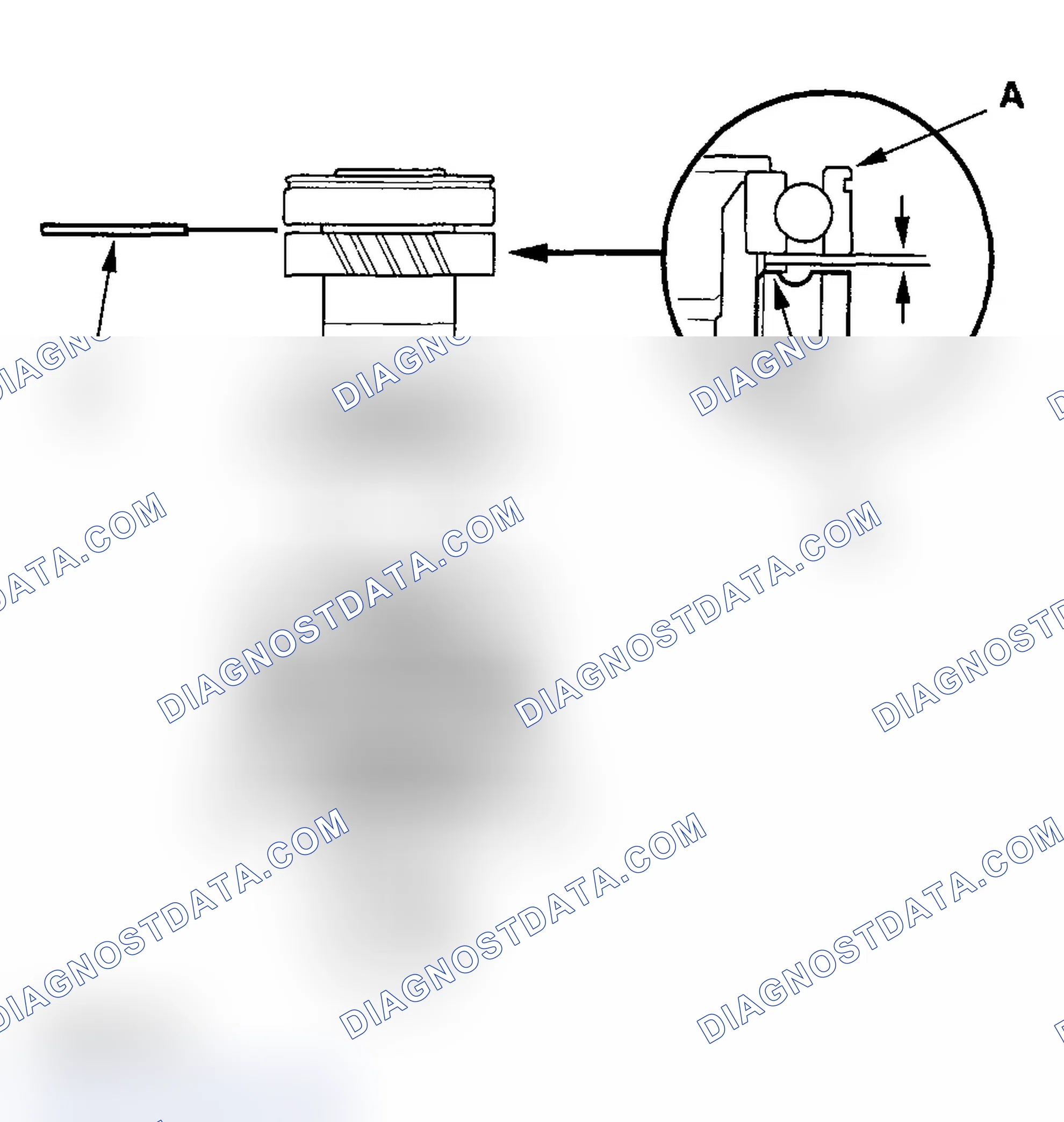 Scheme 161