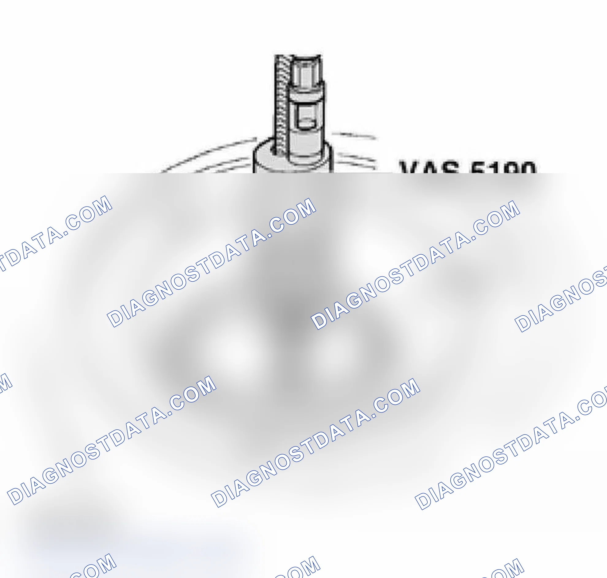 Scheme 119