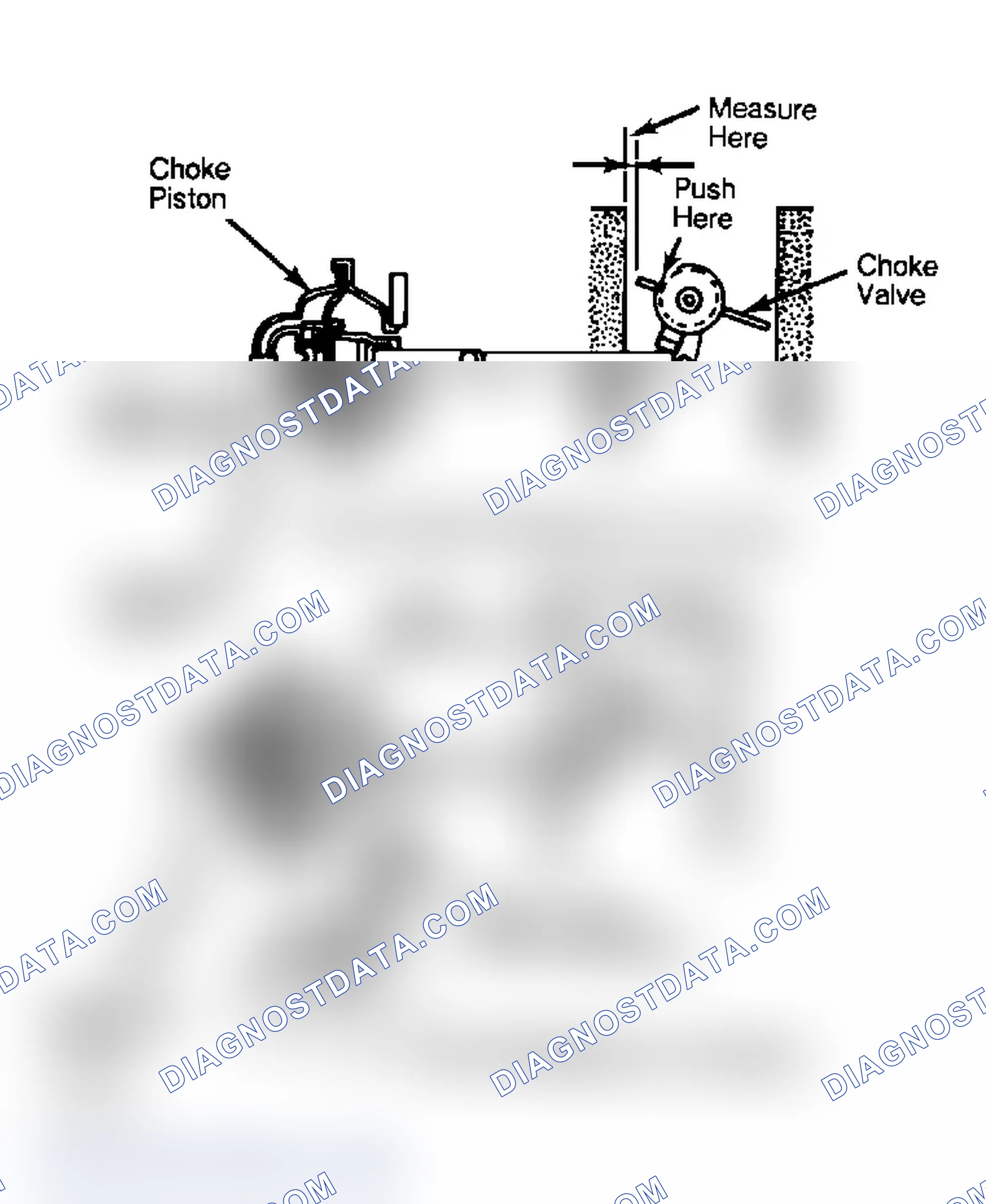 Scheme 5