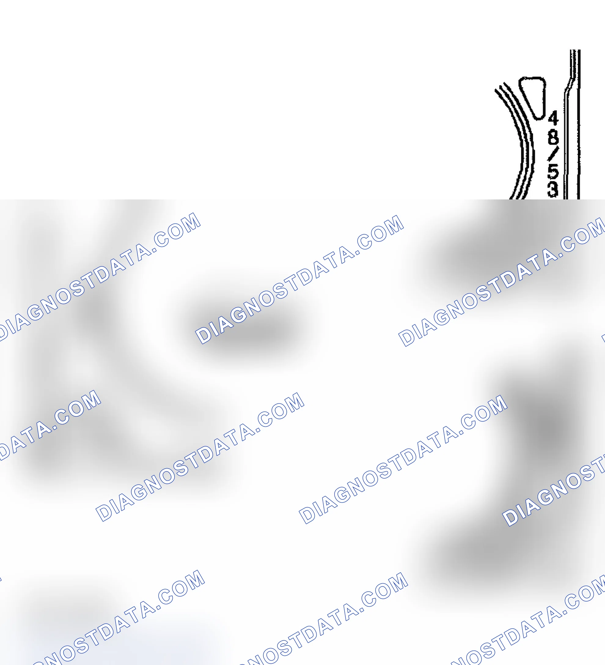 Scheme 222