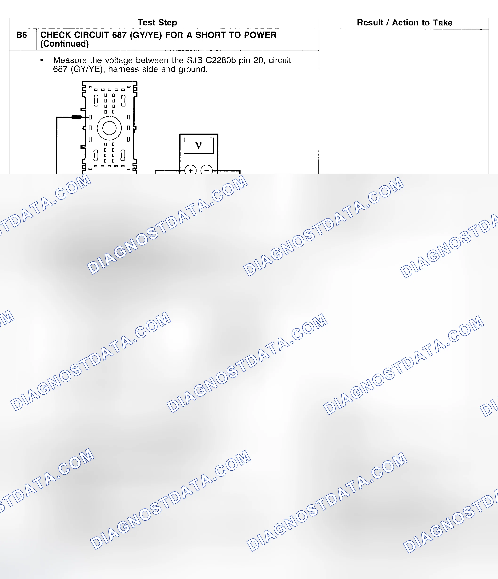 Scheme 10