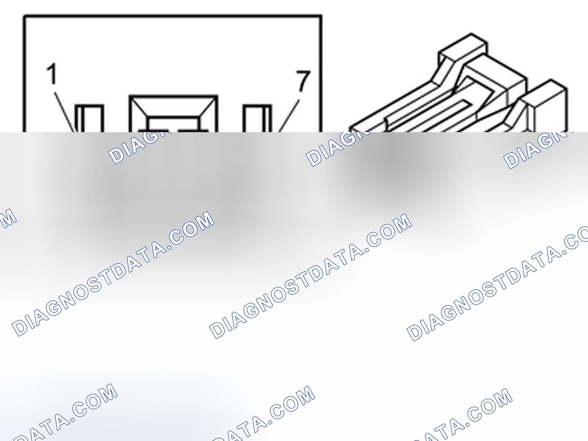 Scheme 151