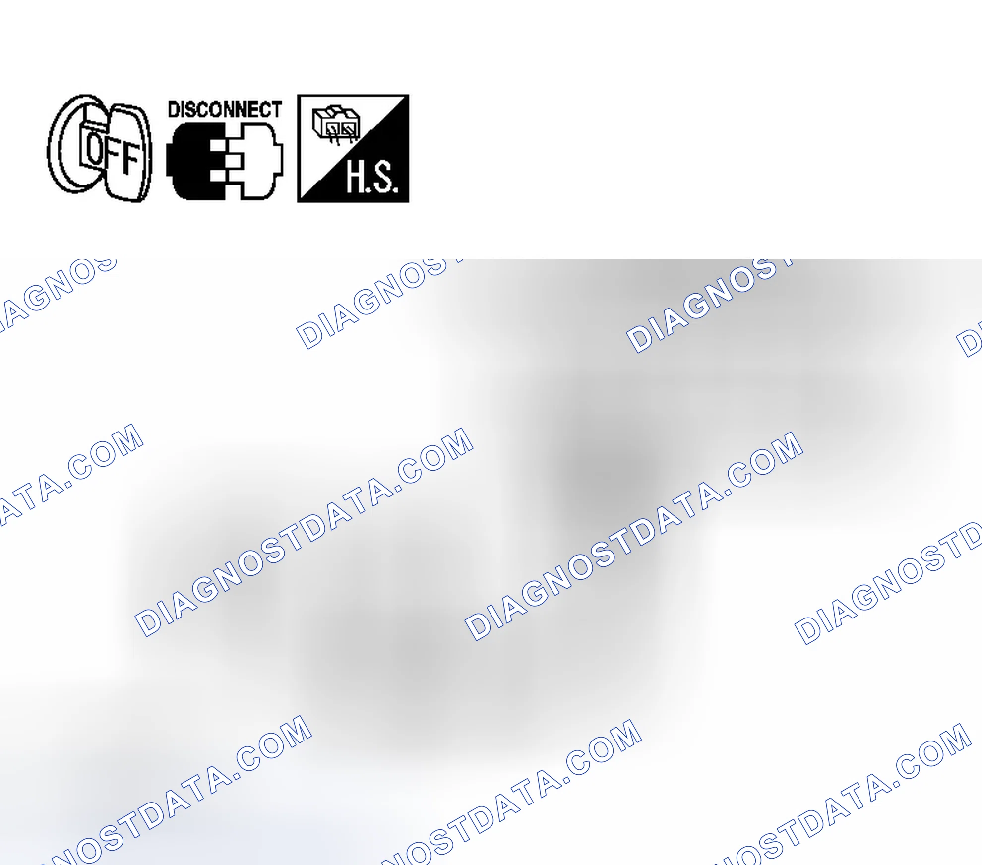 Scheme 125