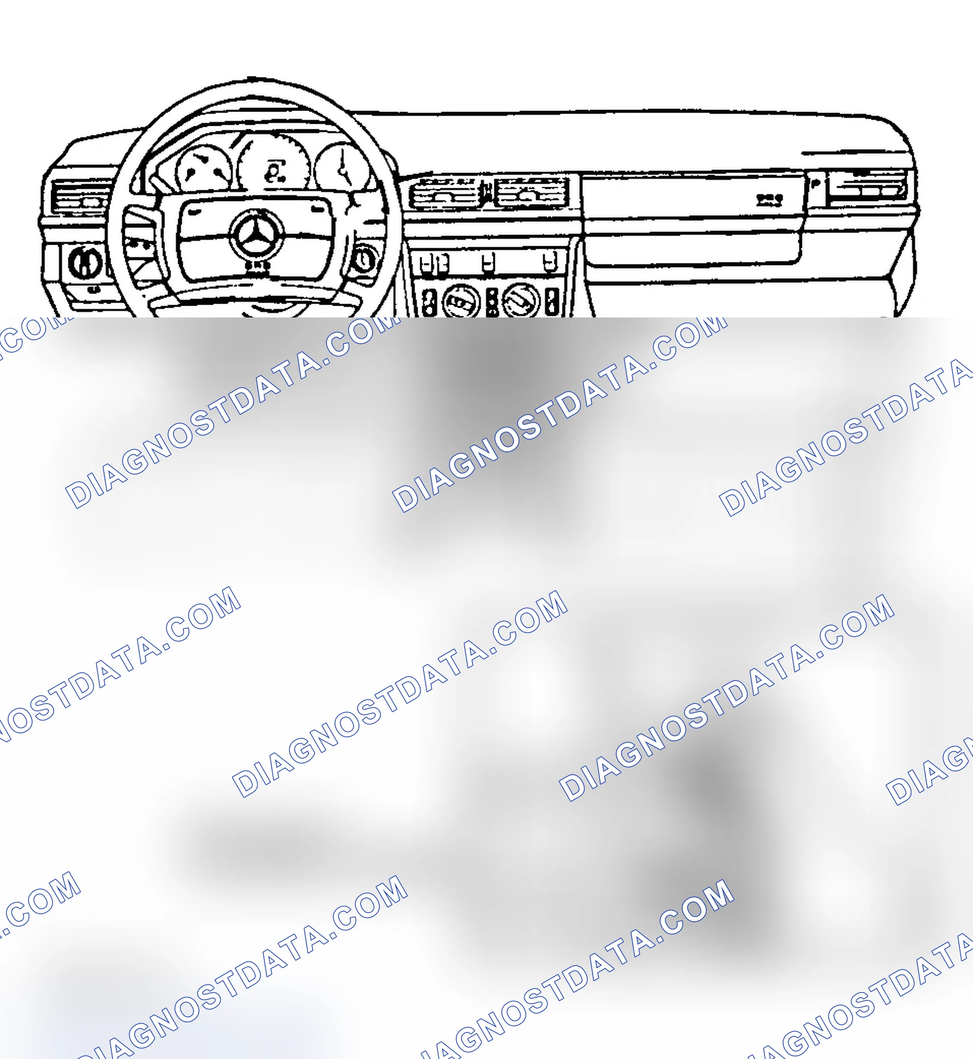 Scheme 25: Activating System
