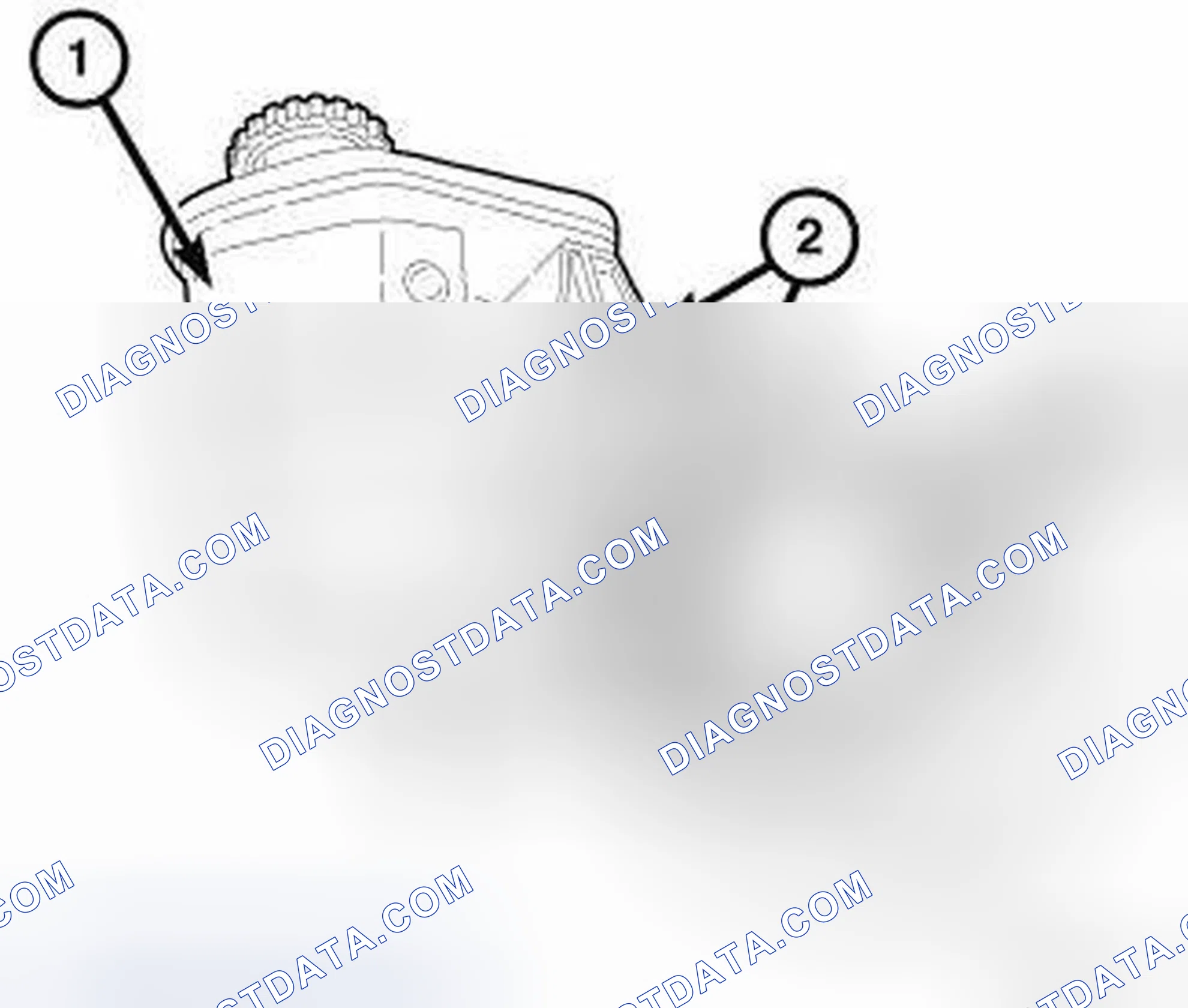 Scheme 72: REMOVAL