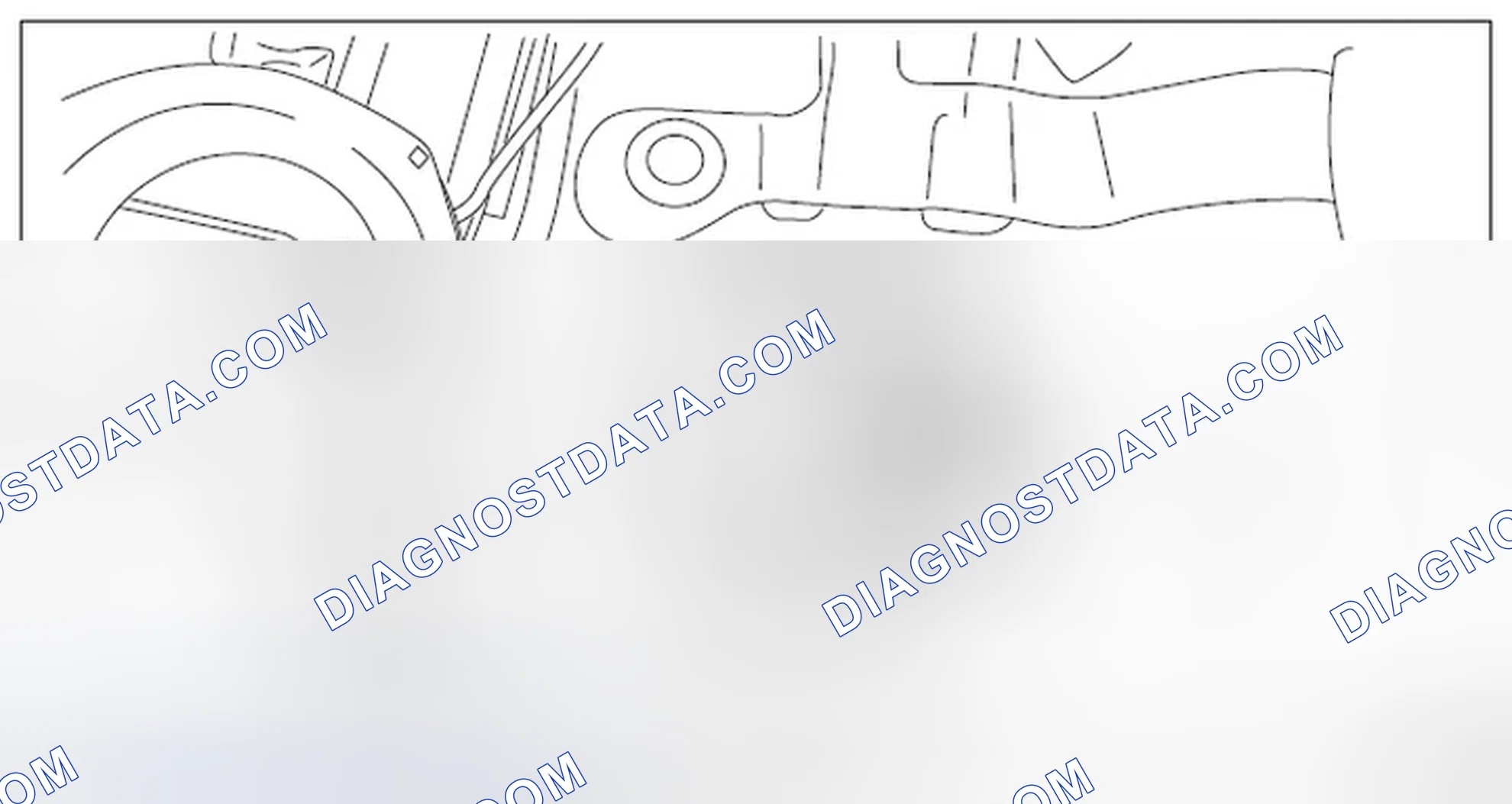 Scheme 159