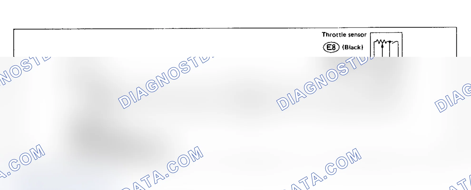 Scheme 65: CODE 42