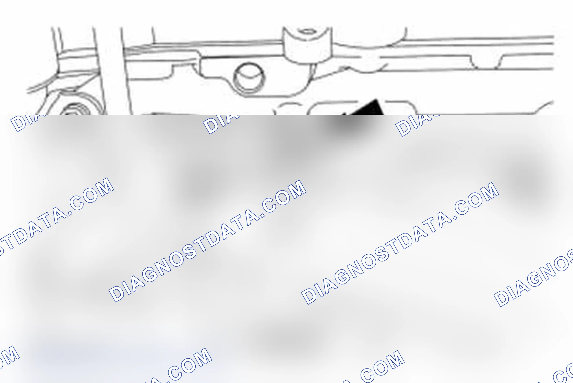 Scheme 919